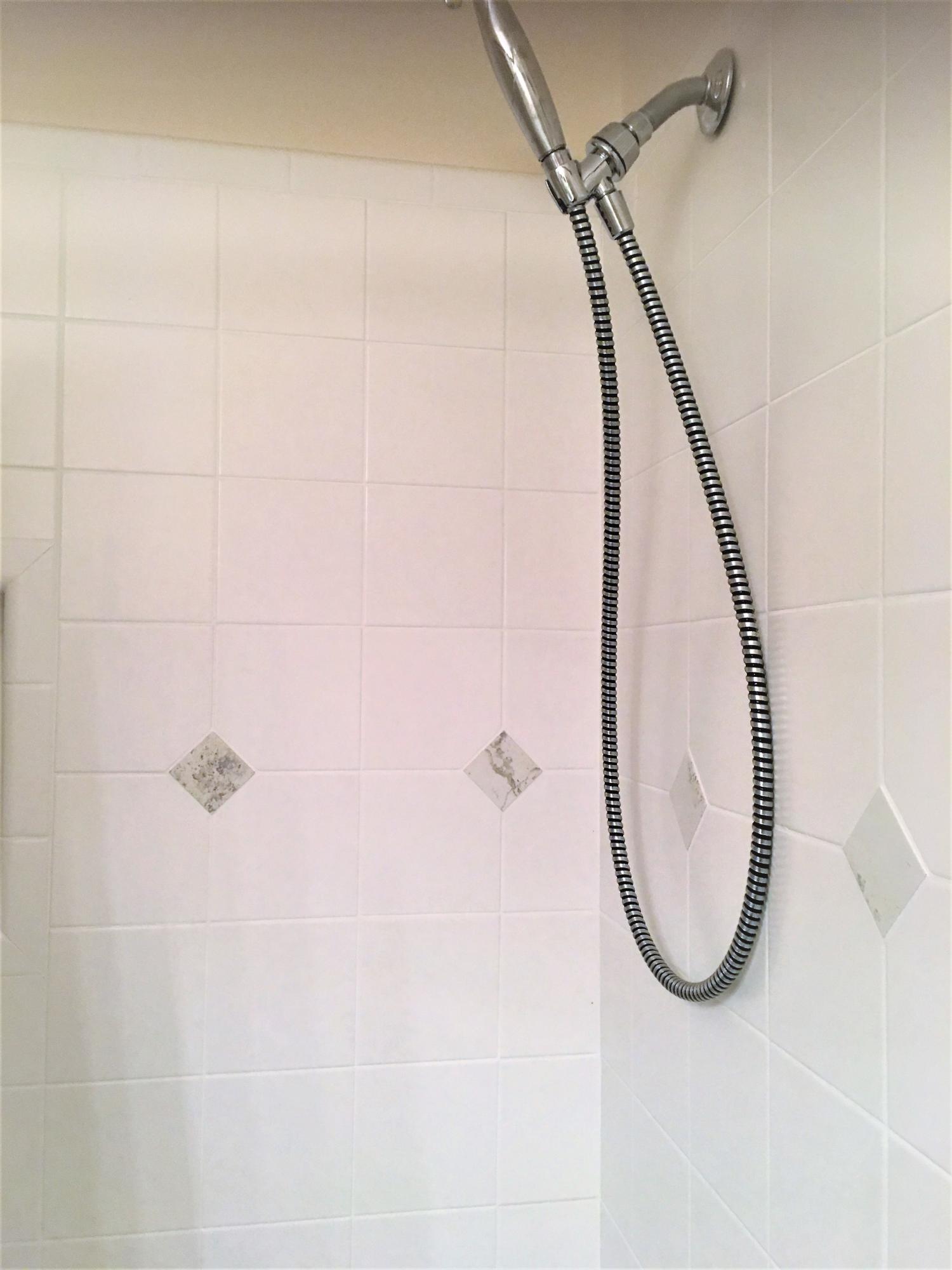 WINDSWEPT ESTATES - Residential