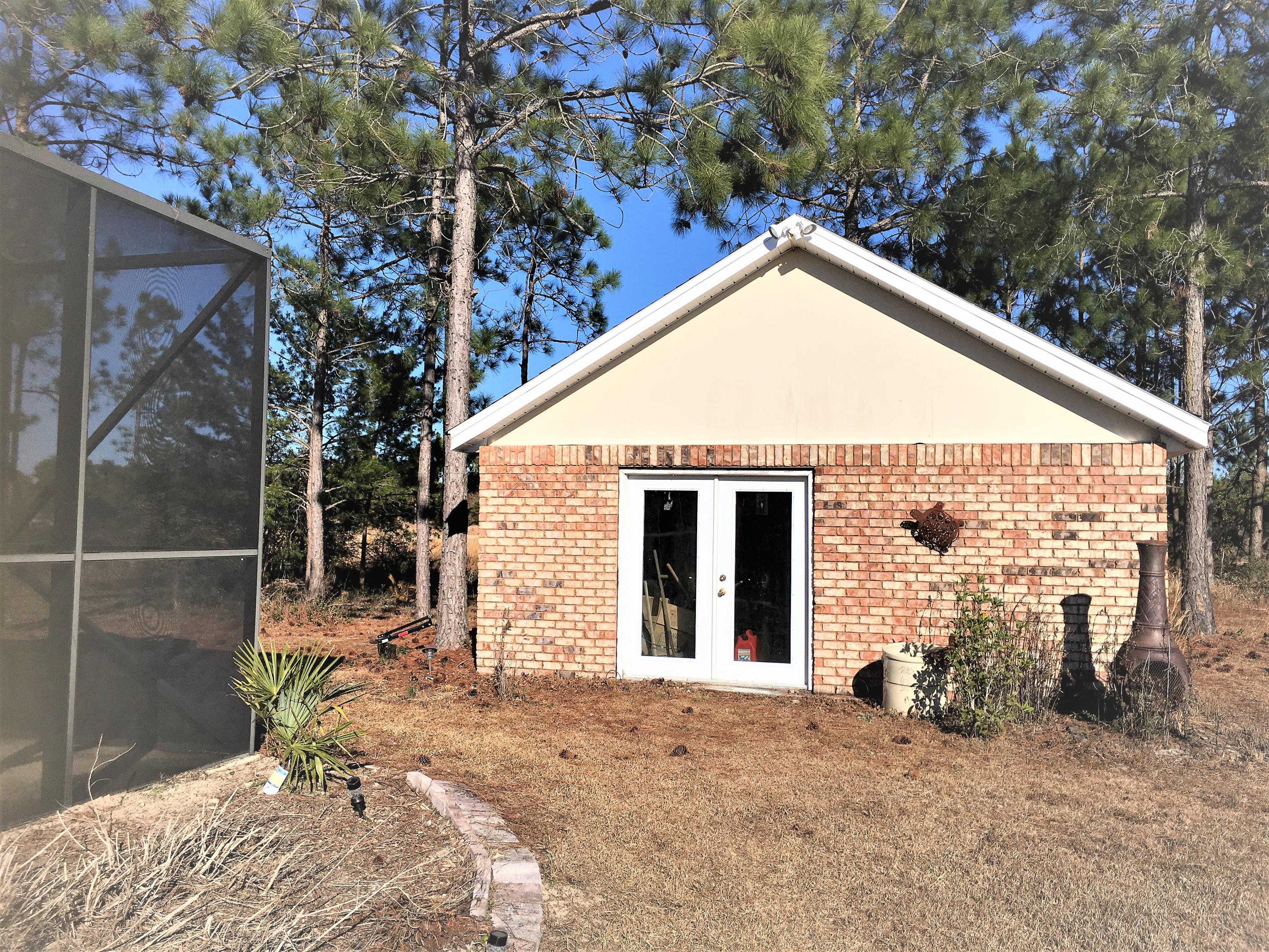 WINDSWEPT ESTATES - Residential