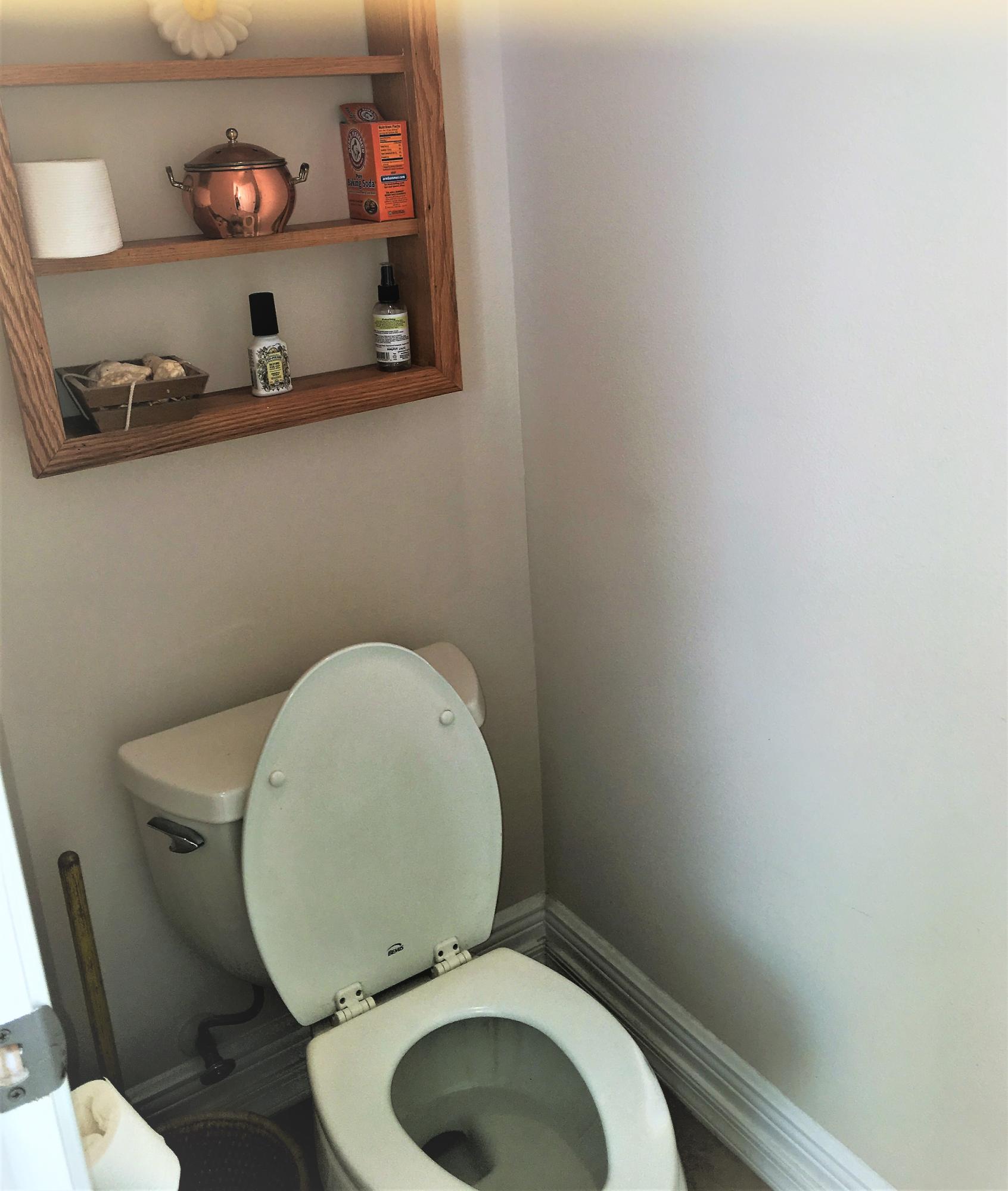 WINDSWEPT ESTATES - Residential