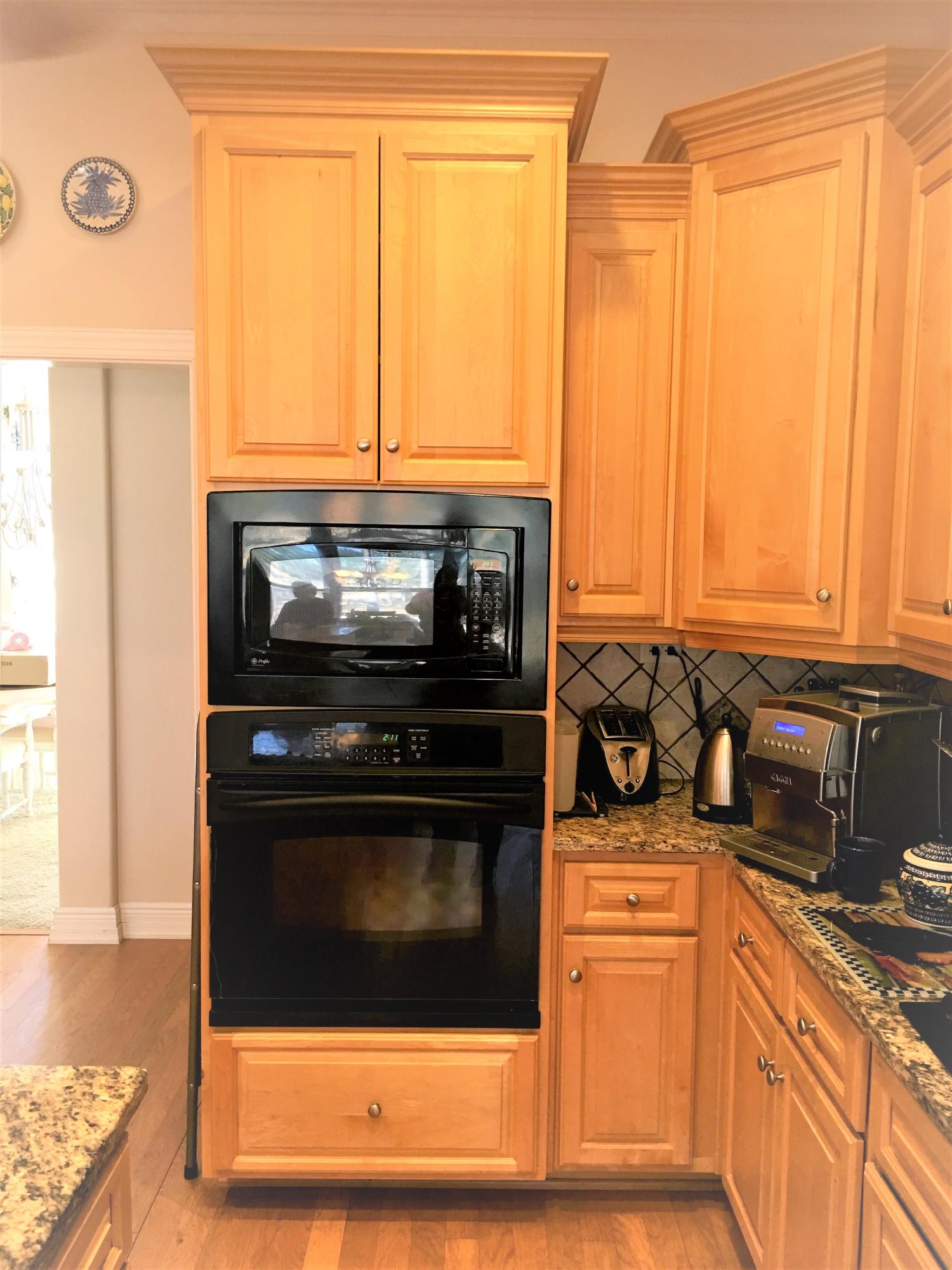 WINDSWEPT ESTATES - Residential