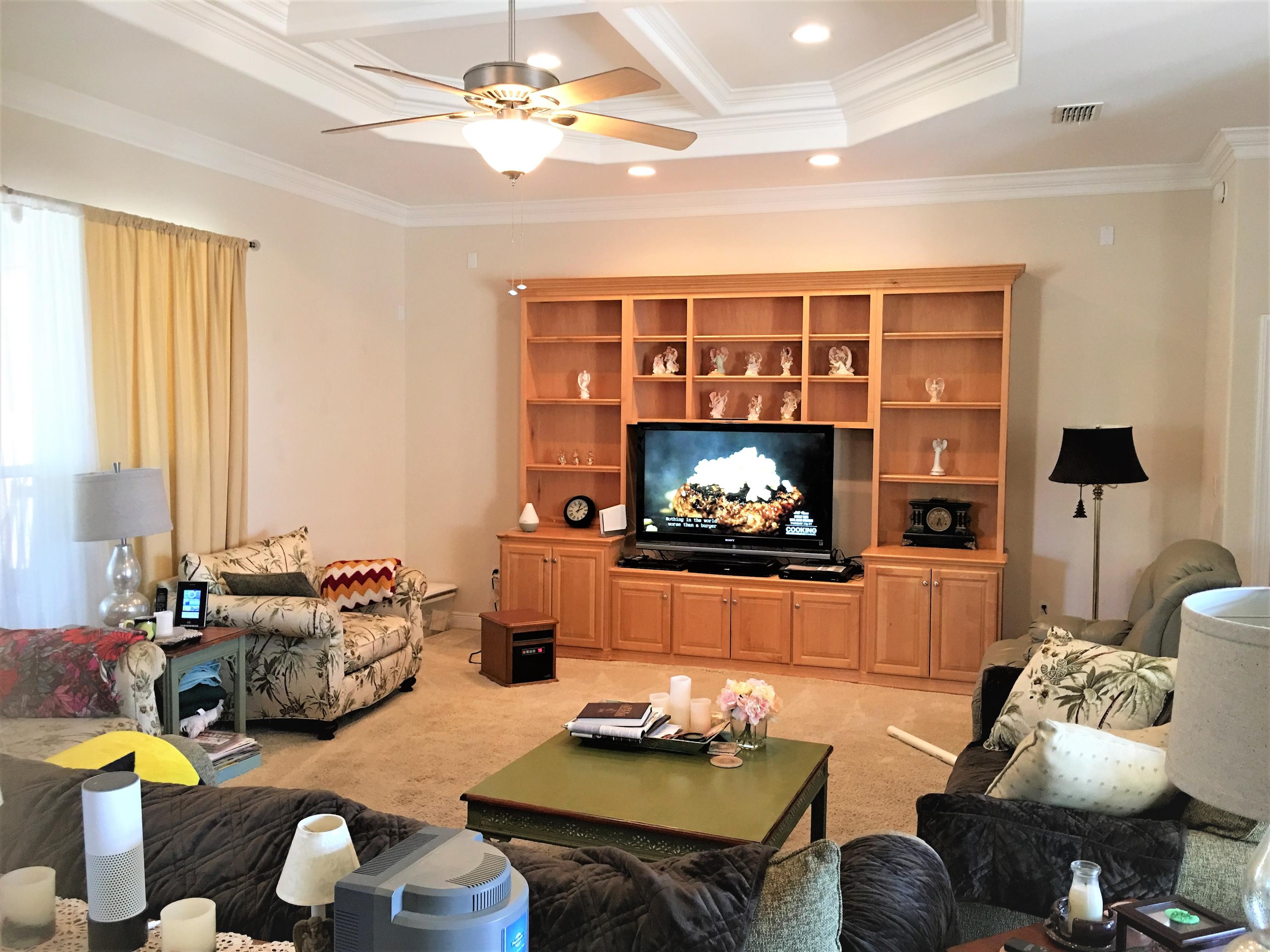 WINDSWEPT ESTATES - Residential