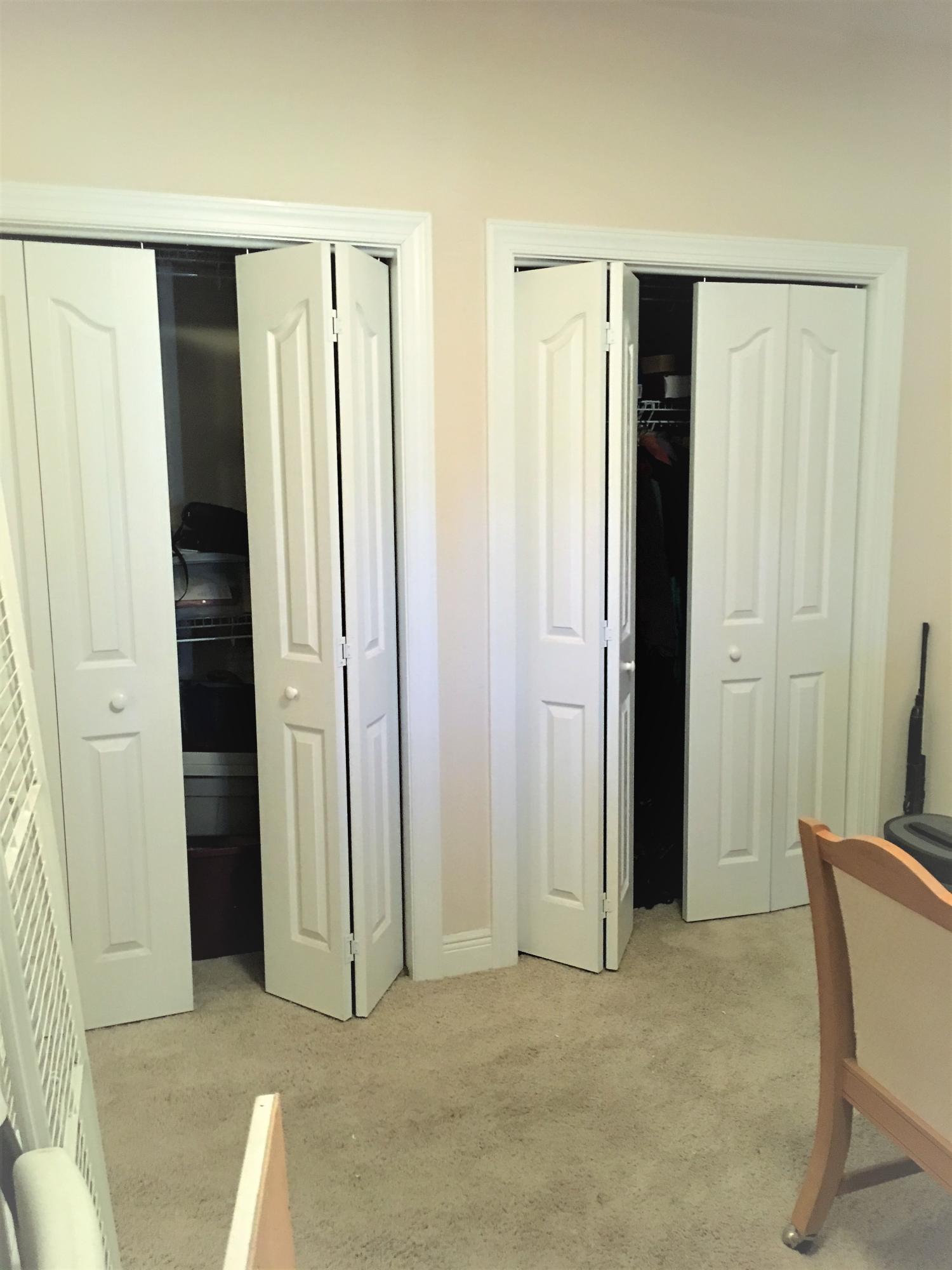 WINDSWEPT ESTATES - Residential