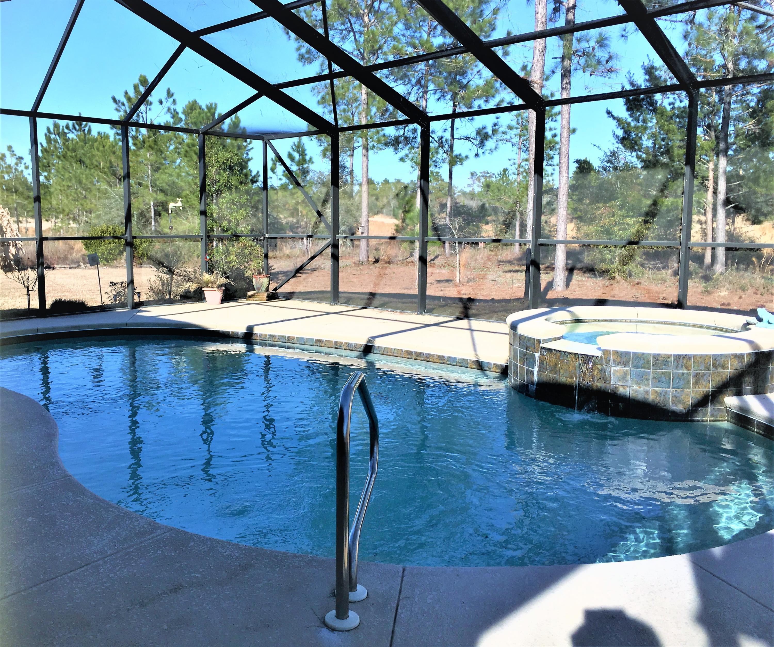 WINDSWEPT ESTATES - Residential