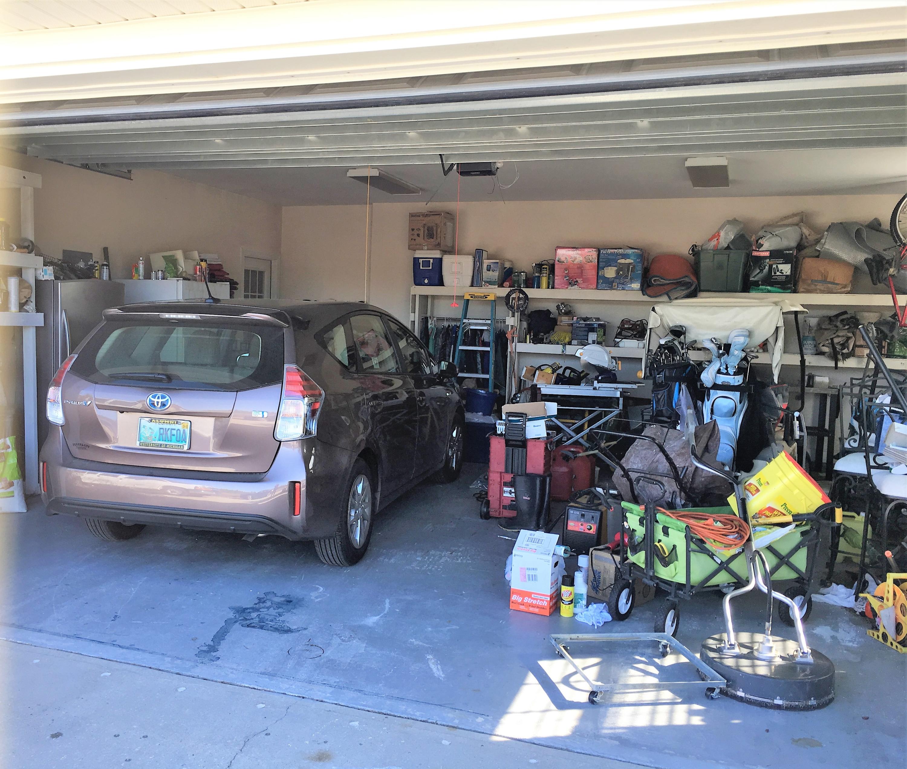 WINDSWEPT ESTATES - Residential