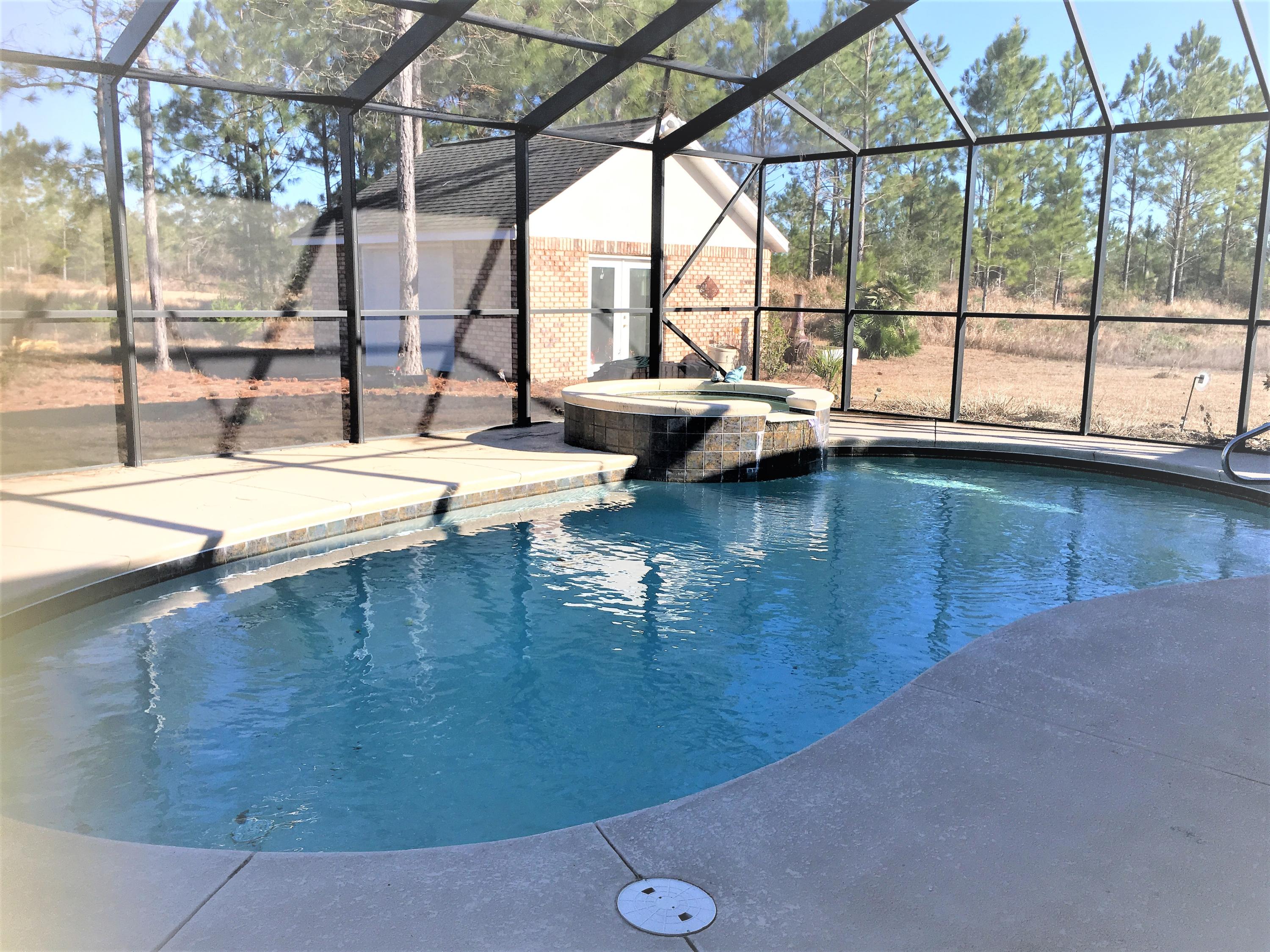 WINDSWEPT ESTATES - Residential