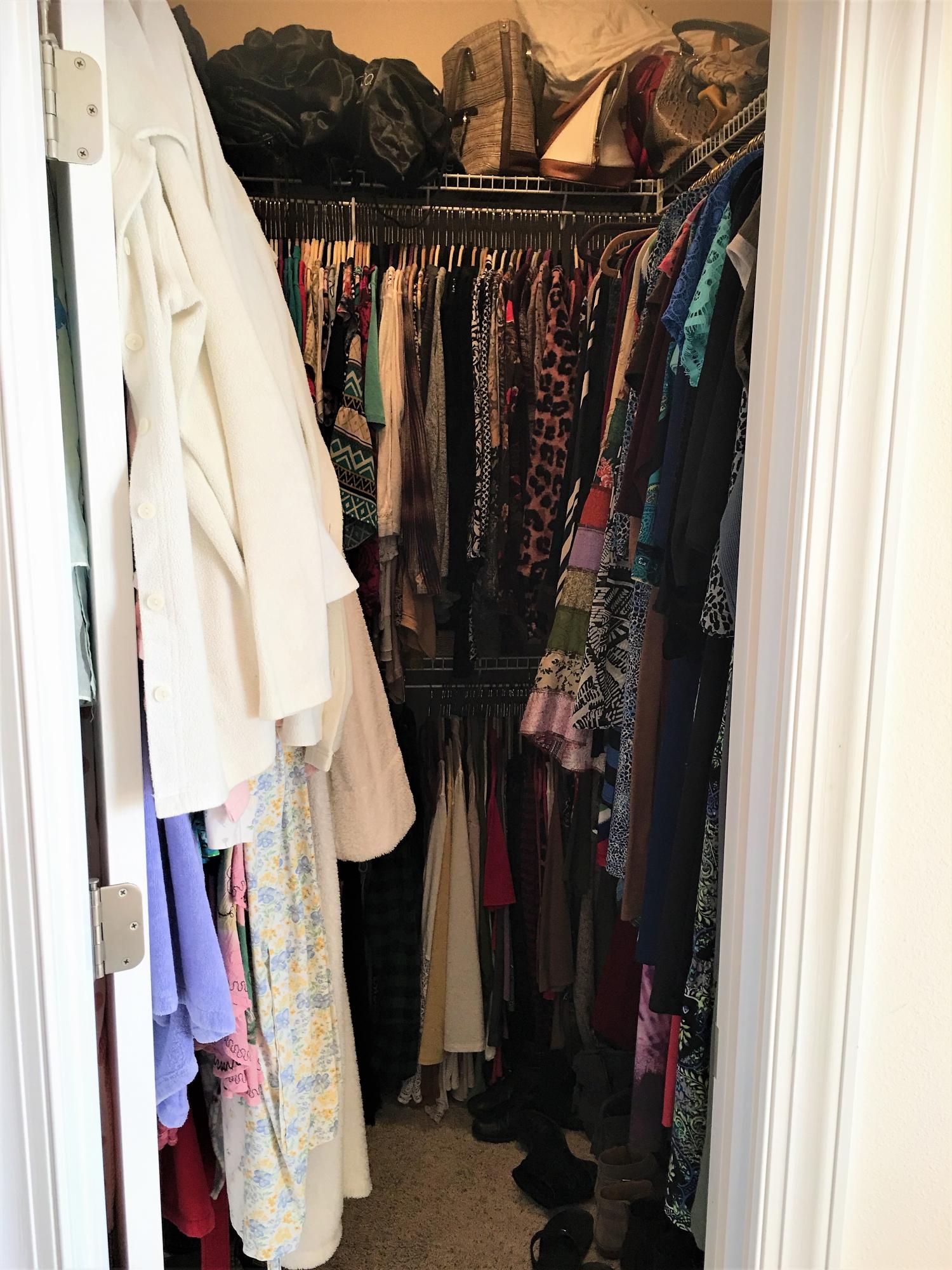 WINDSWEPT ESTATES - Residential