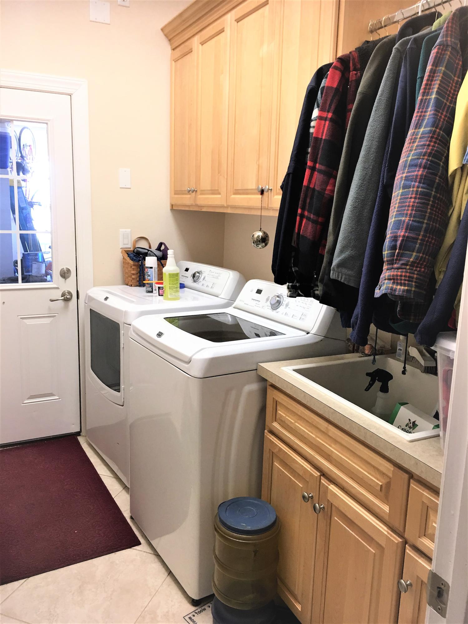 WINDSWEPT ESTATES - Residential