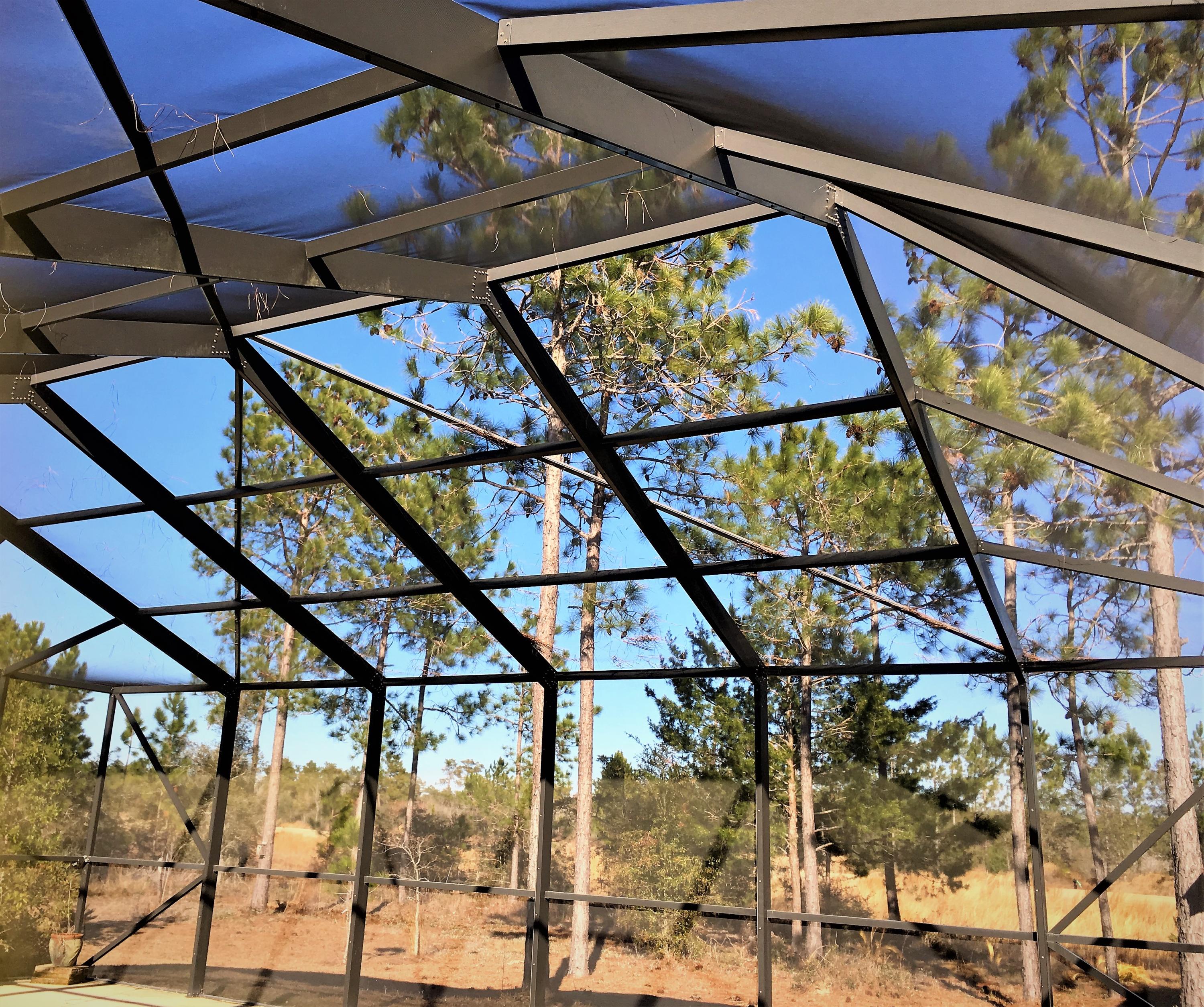 WINDSWEPT ESTATES - Residential