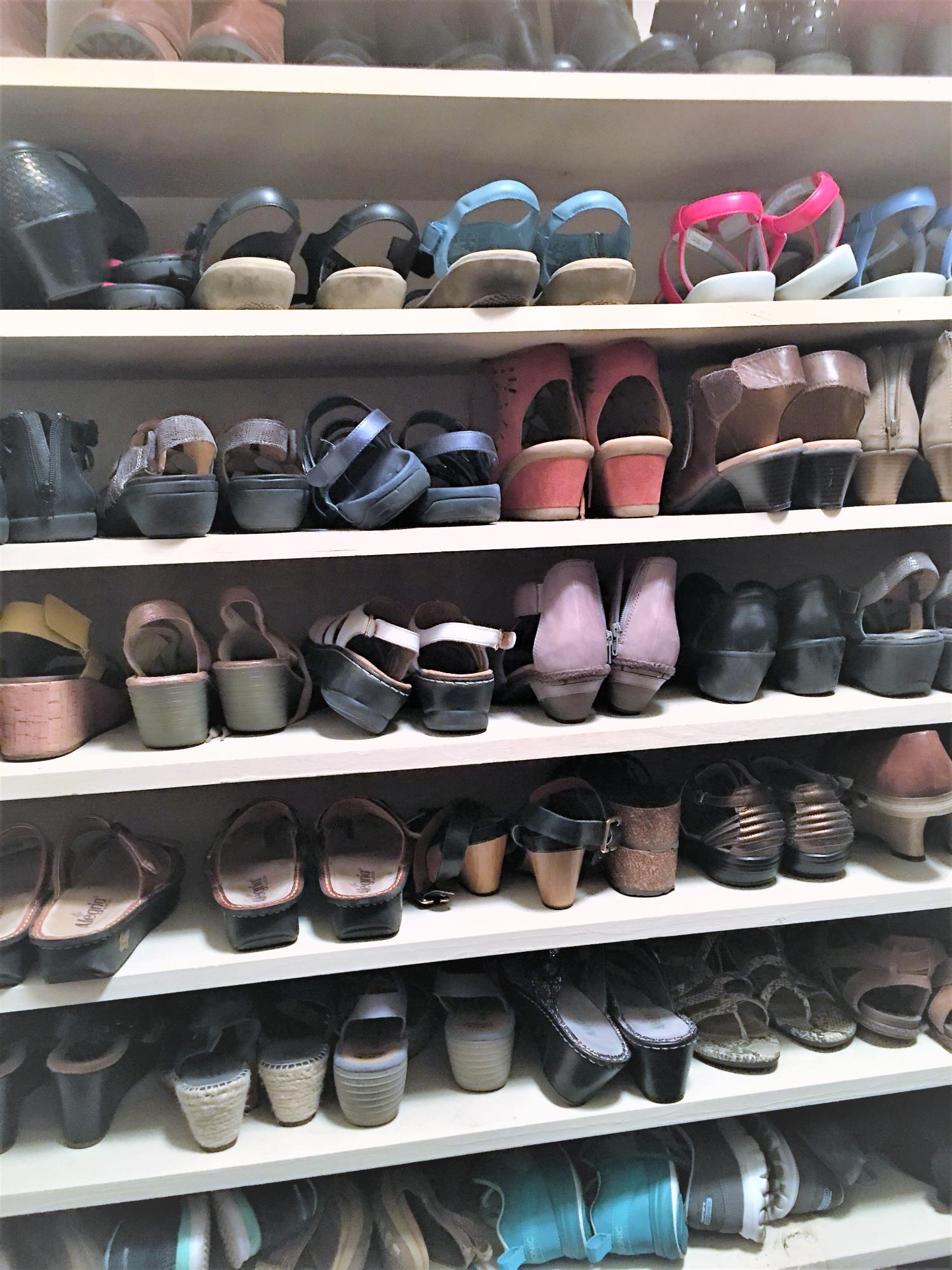 WINDSWEPT ESTATES - Residential