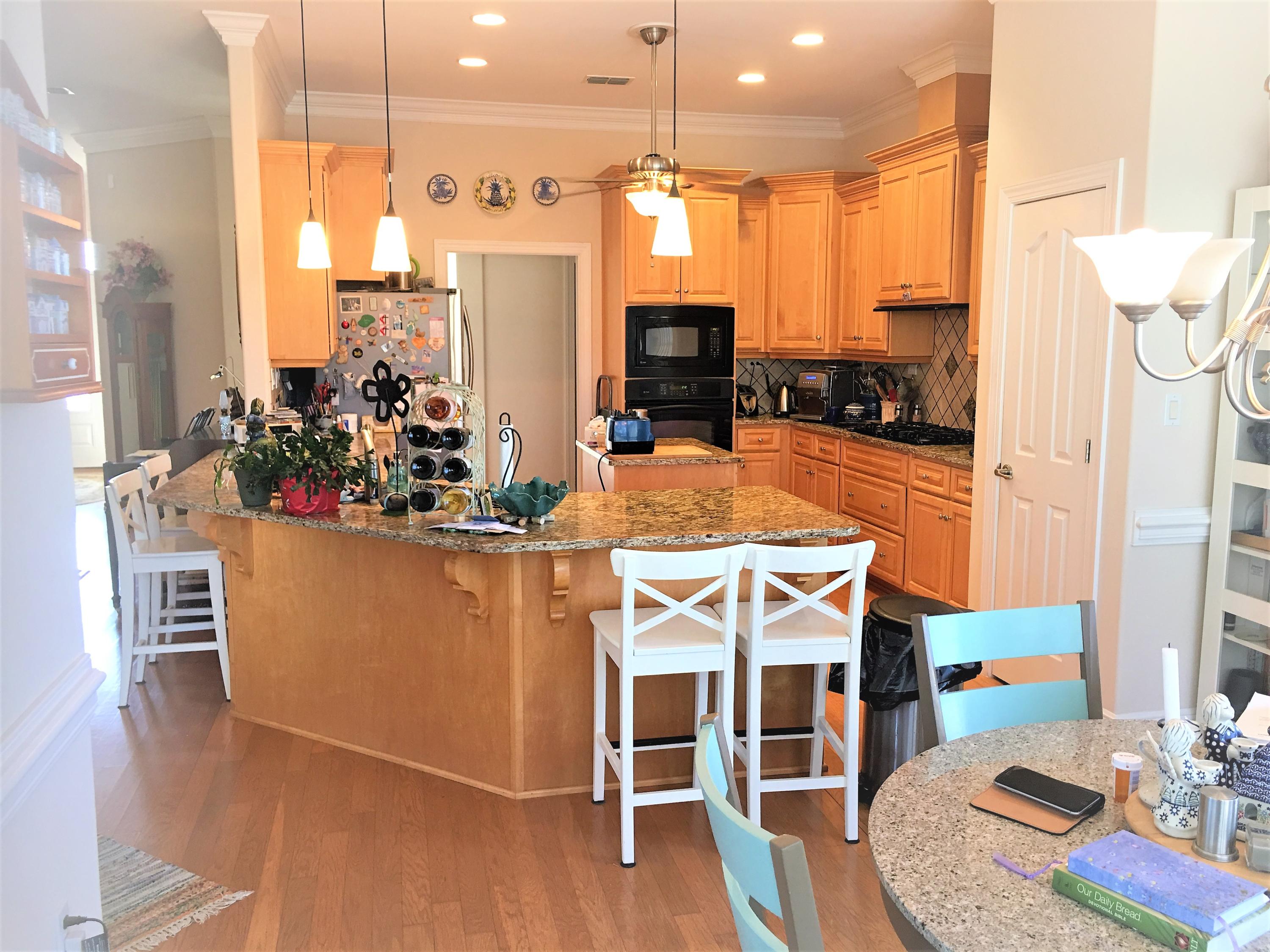 WINDSWEPT ESTATES - Residential