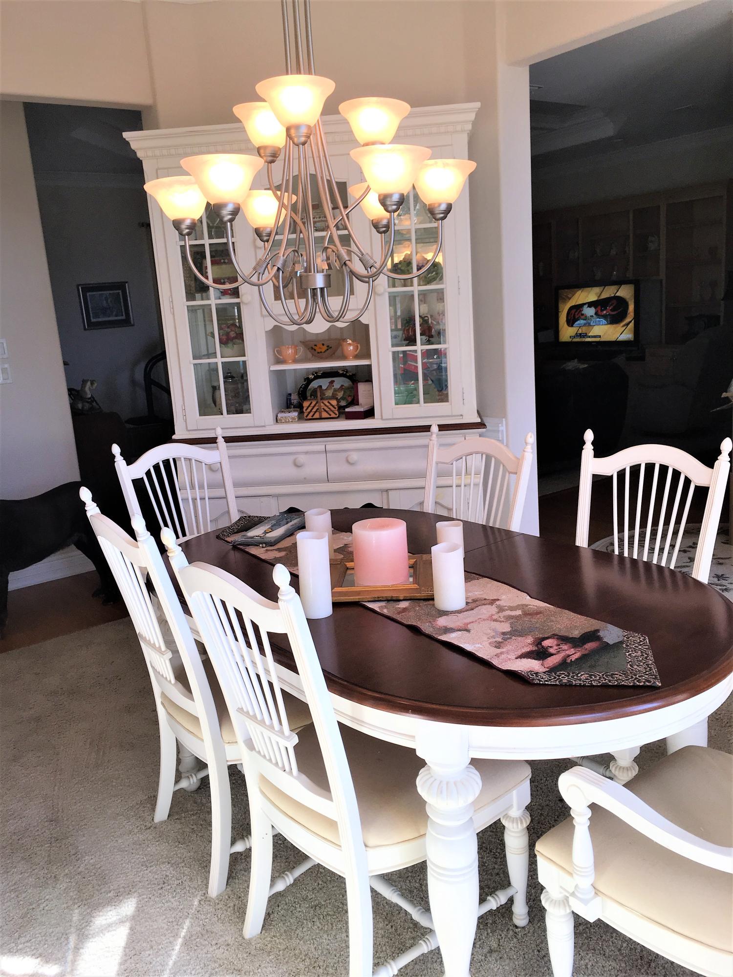 WINDSWEPT ESTATES - Residential