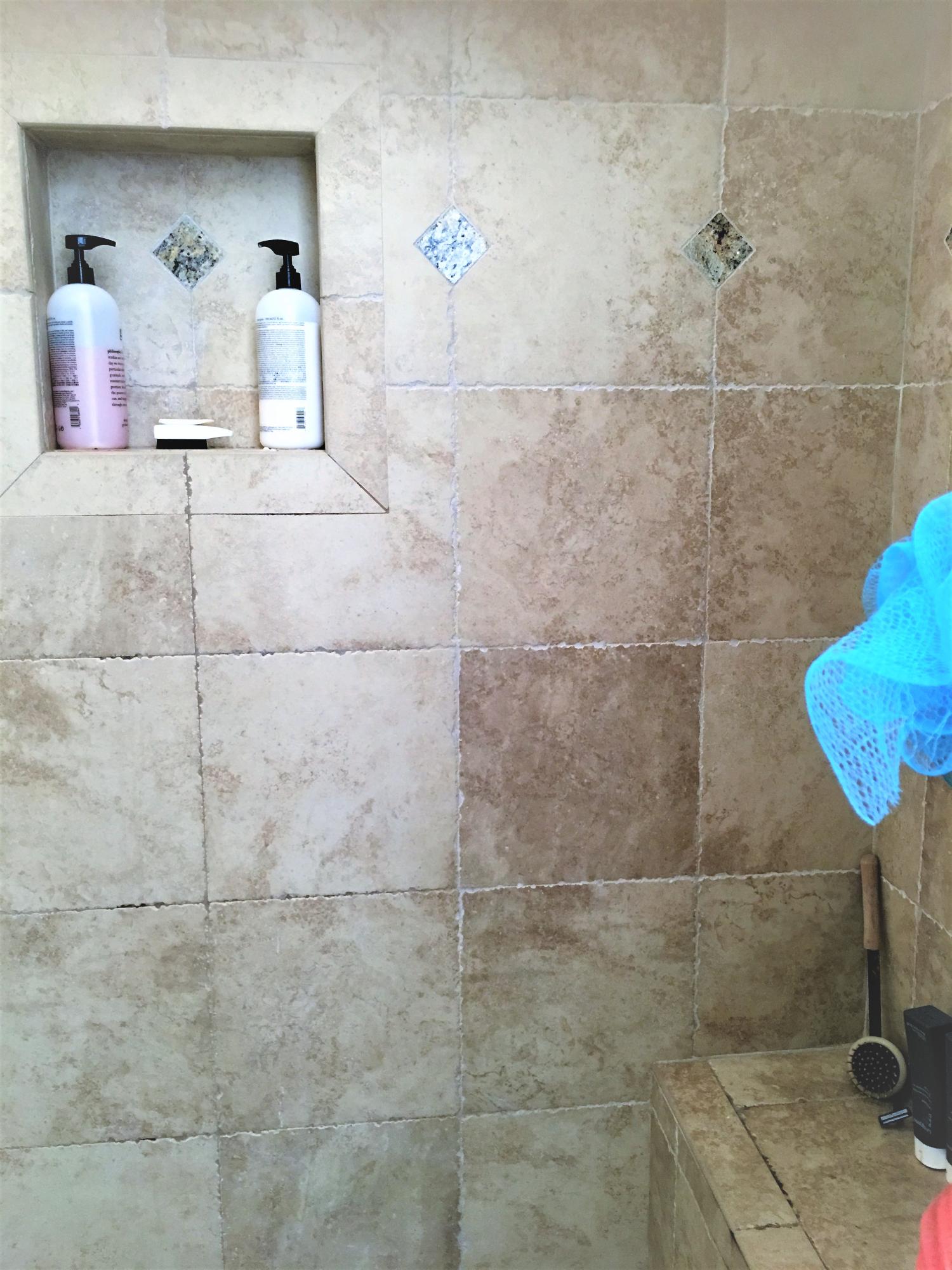 WINDSWEPT ESTATES - Residential