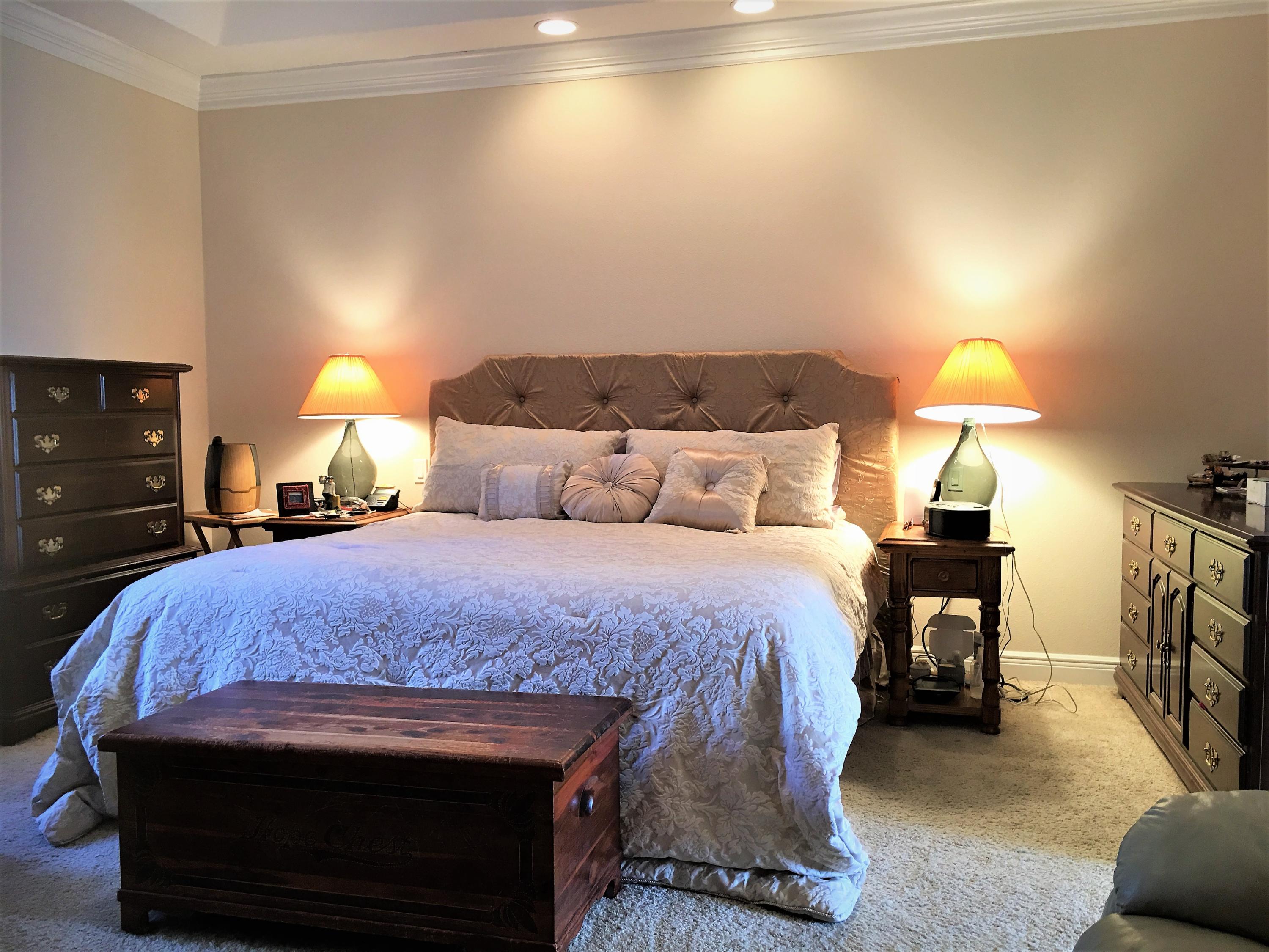 WINDSWEPT ESTATES - Residential