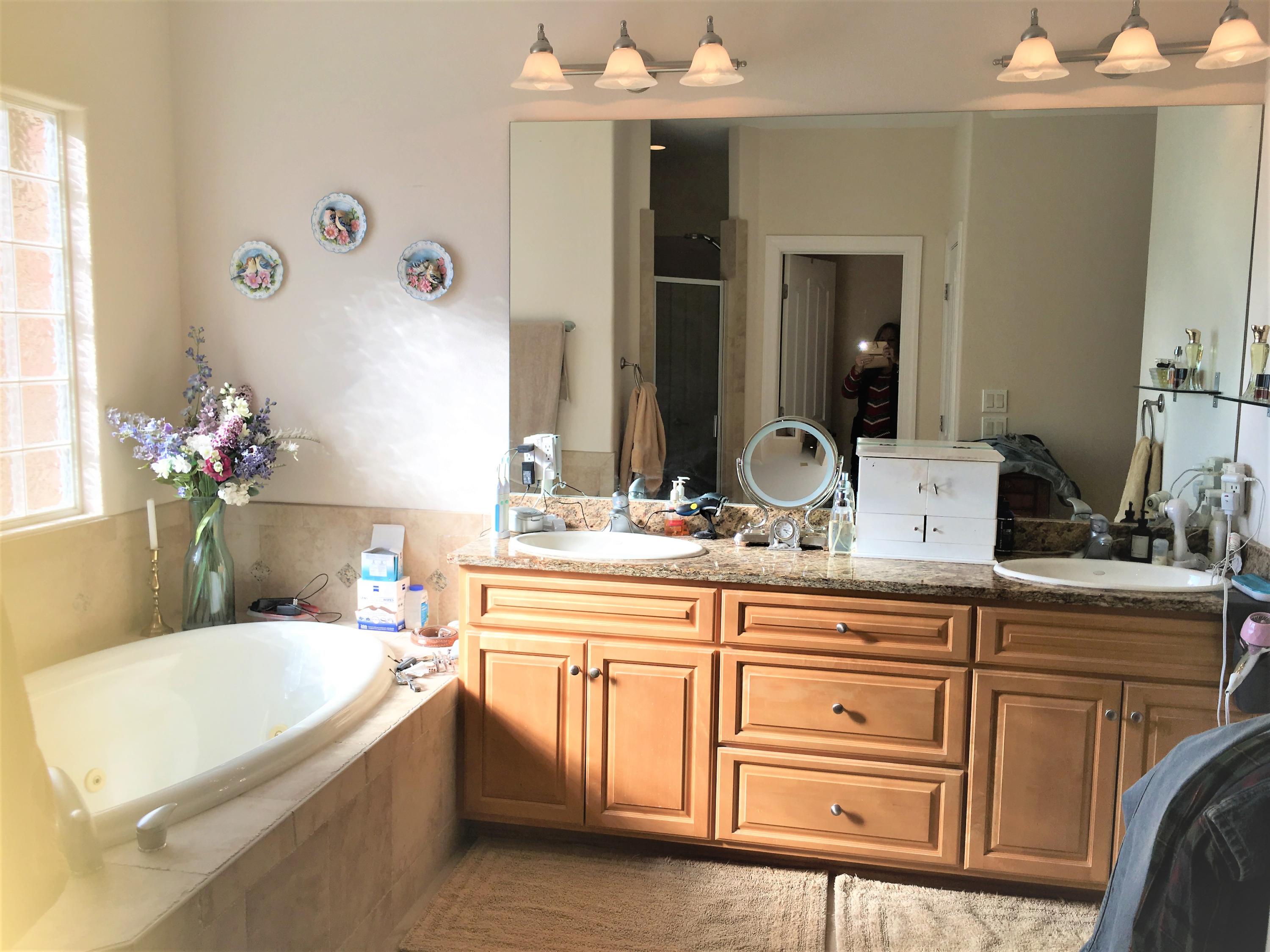 WINDSWEPT ESTATES - Residential