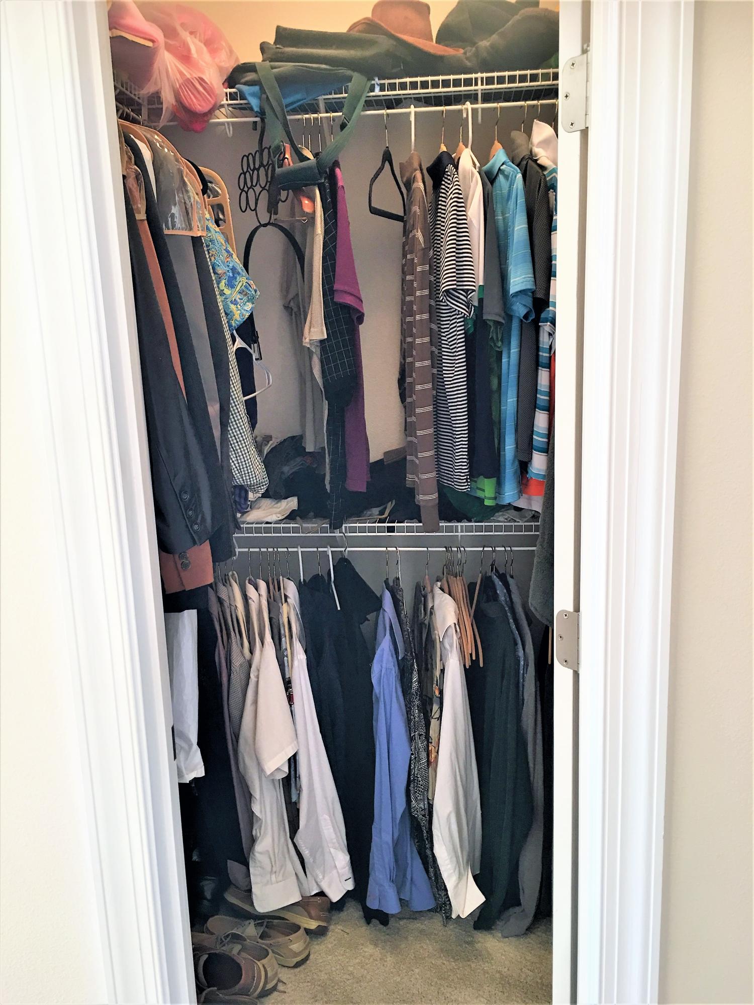 WINDSWEPT ESTATES - Residential