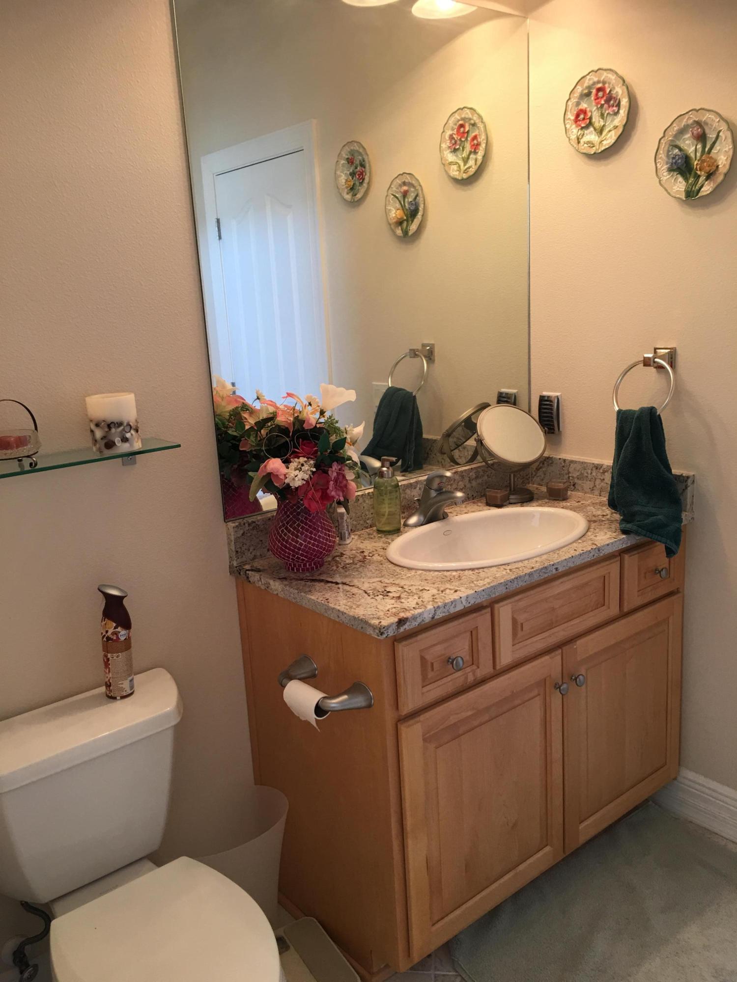 WINDSWEPT ESTATES - Residential