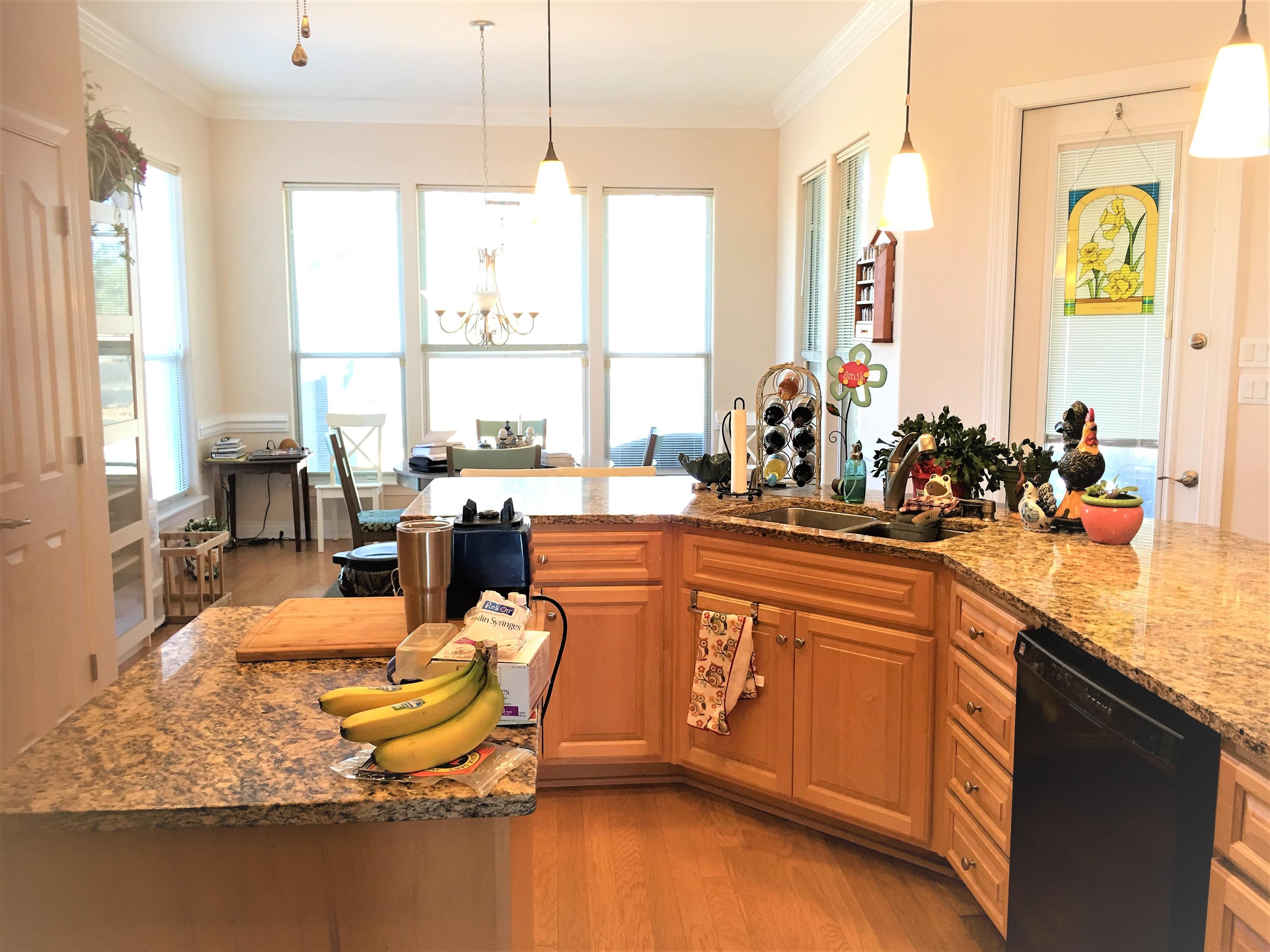 WINDSWEPT ESTATES - Residential