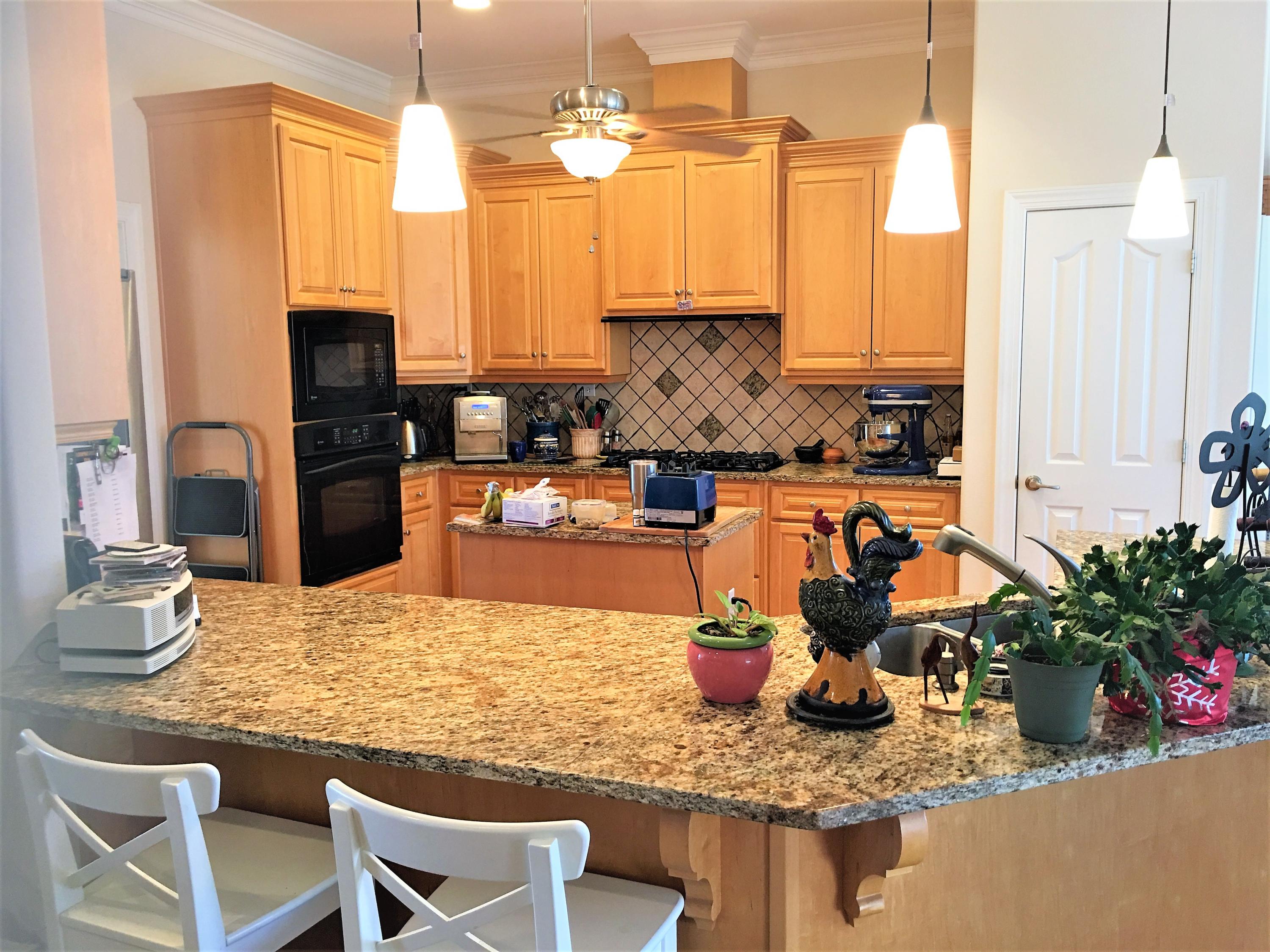 WINDSWEPT ESTATES - Residential