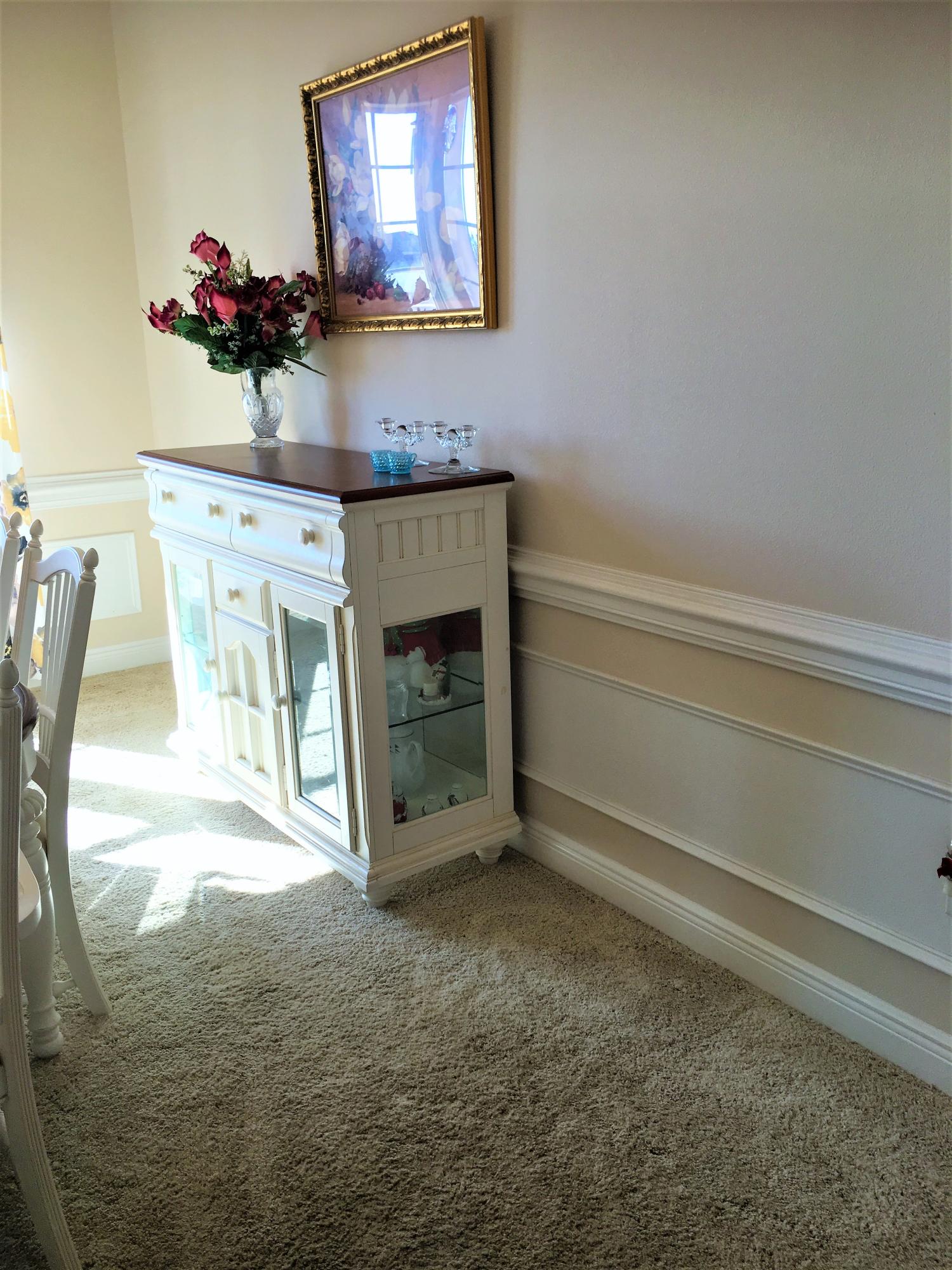 WINDSWEPT ESTATES - Residential