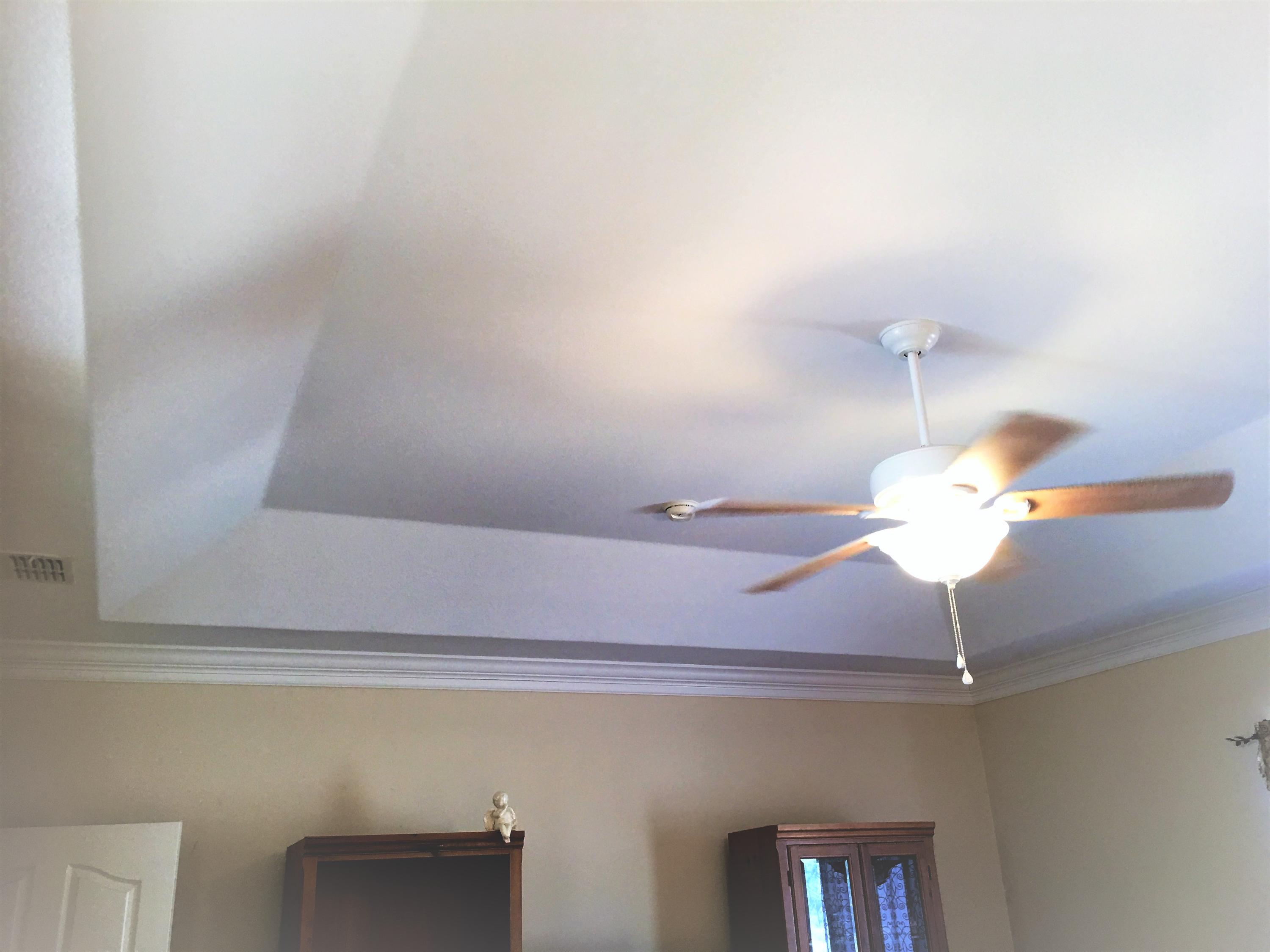 WINDSWEPT ESTATES - Residential