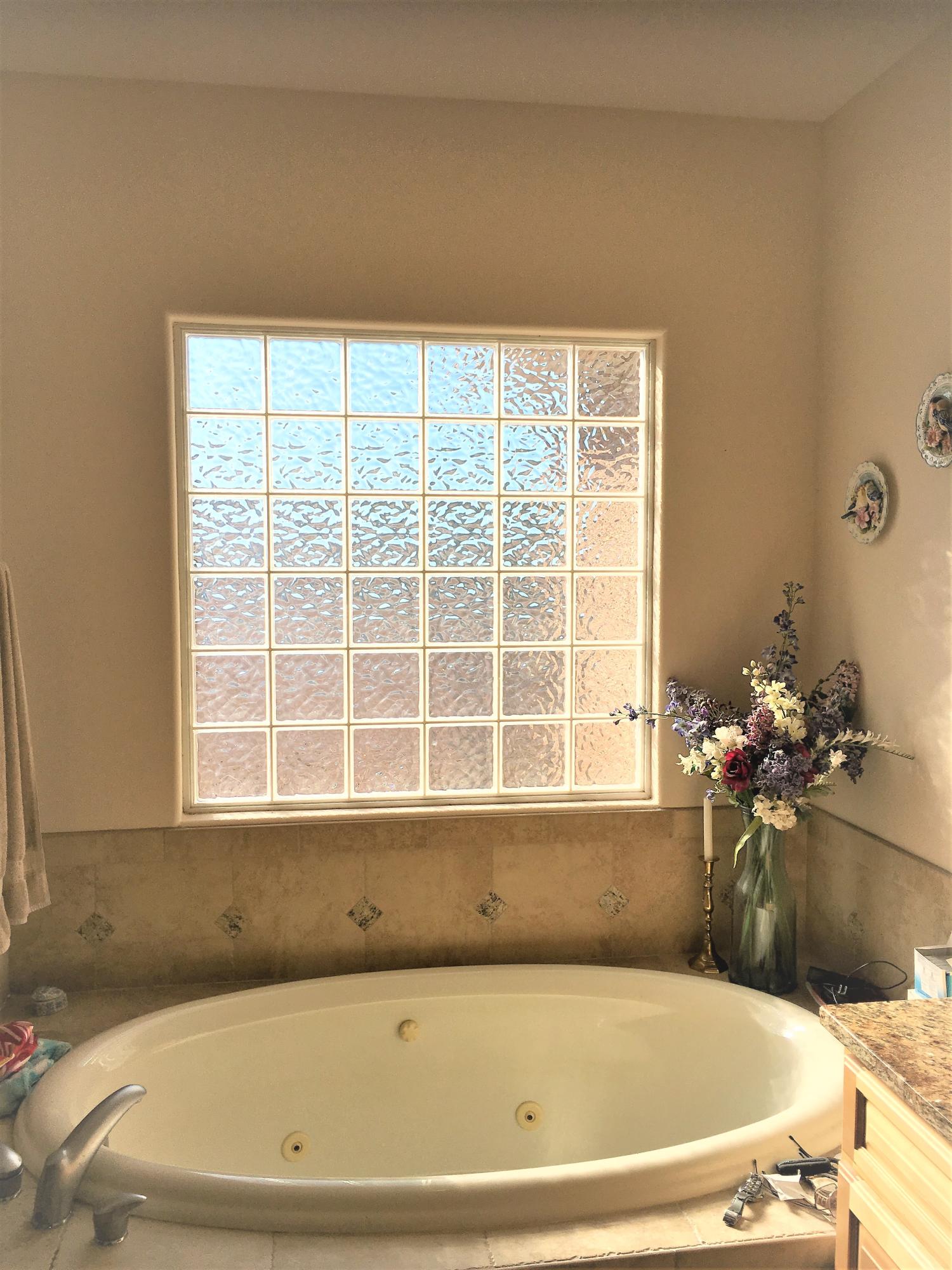 WINDSWEPT ESTATES - Residential