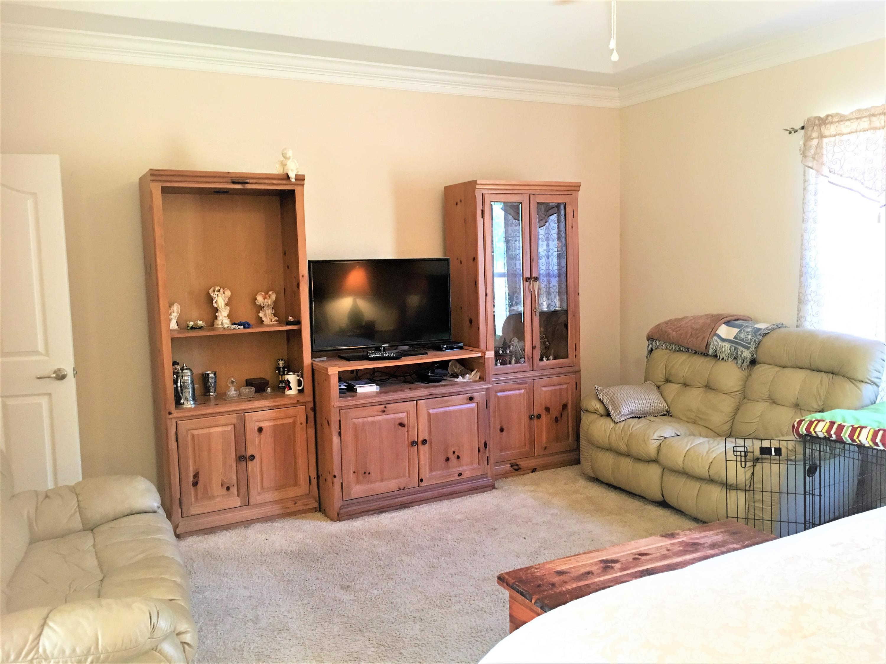 WINDSWEPT ESTATES - Residential