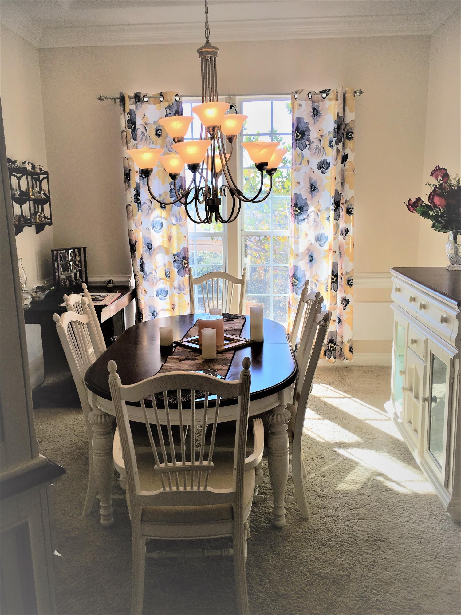 WINDSWEPT ESTATES - Residential