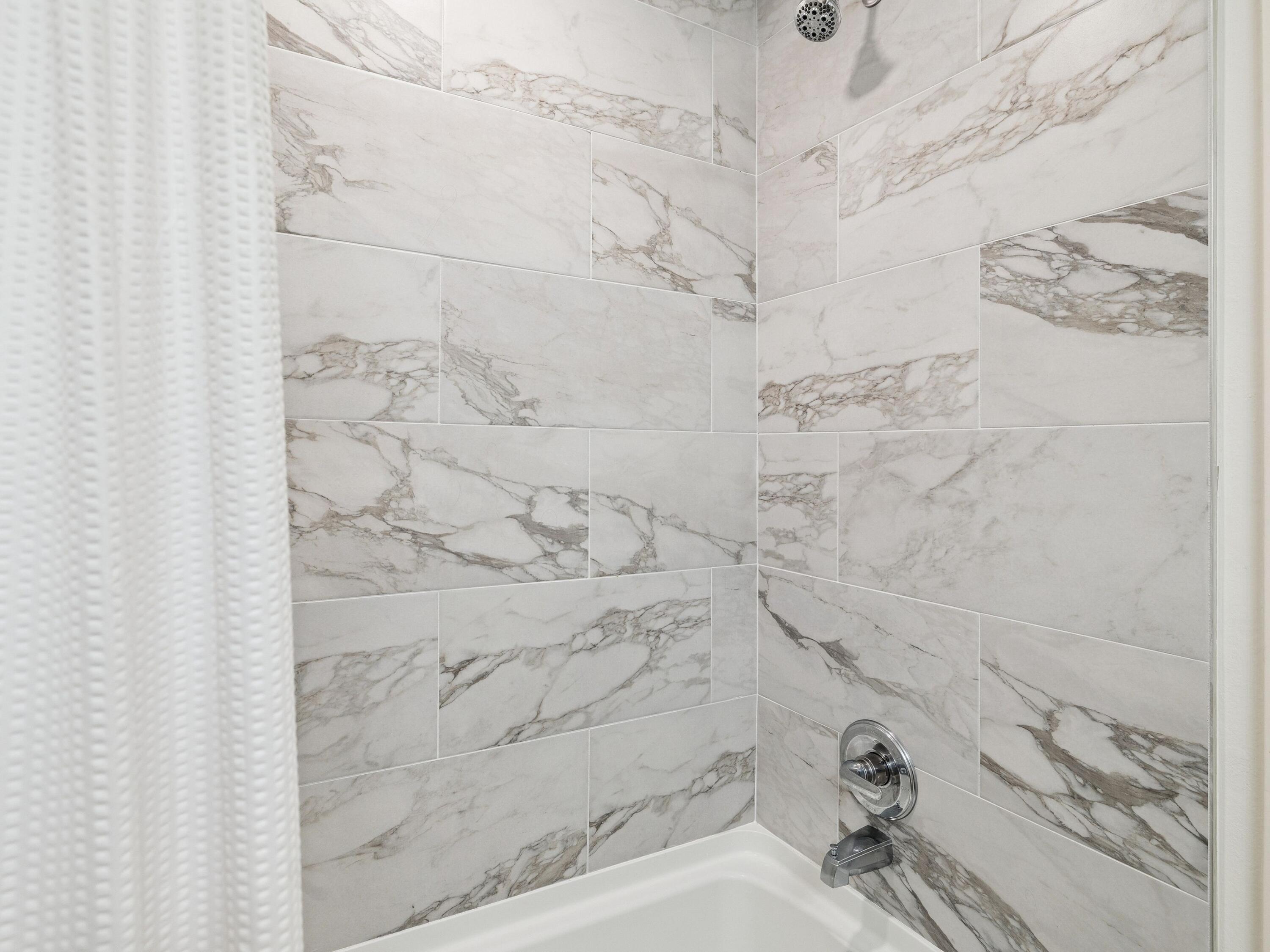 TIVOLI BY THE SEA 1 - Residential