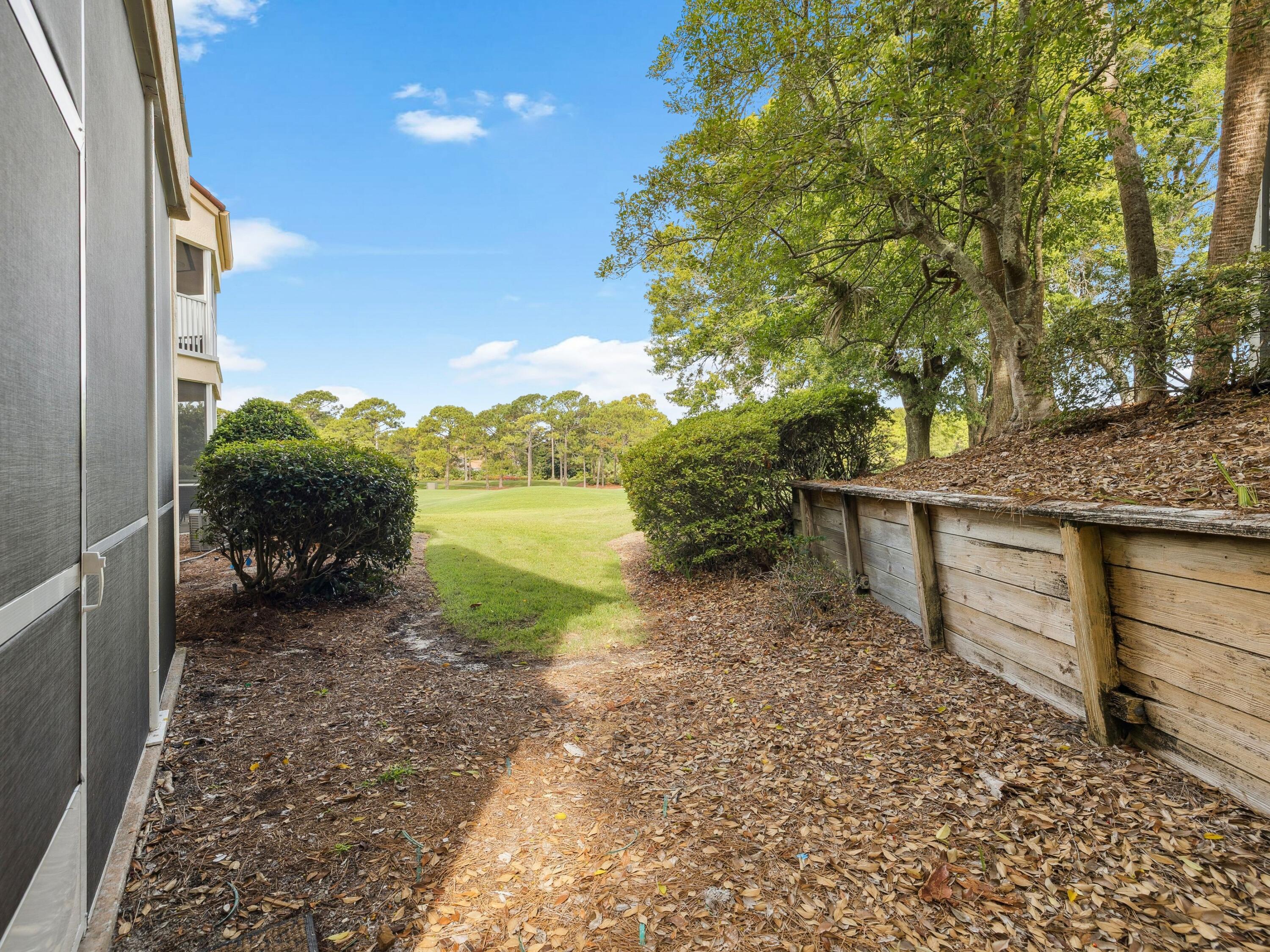 TIVOLI BY THE SEA 1 - Residential