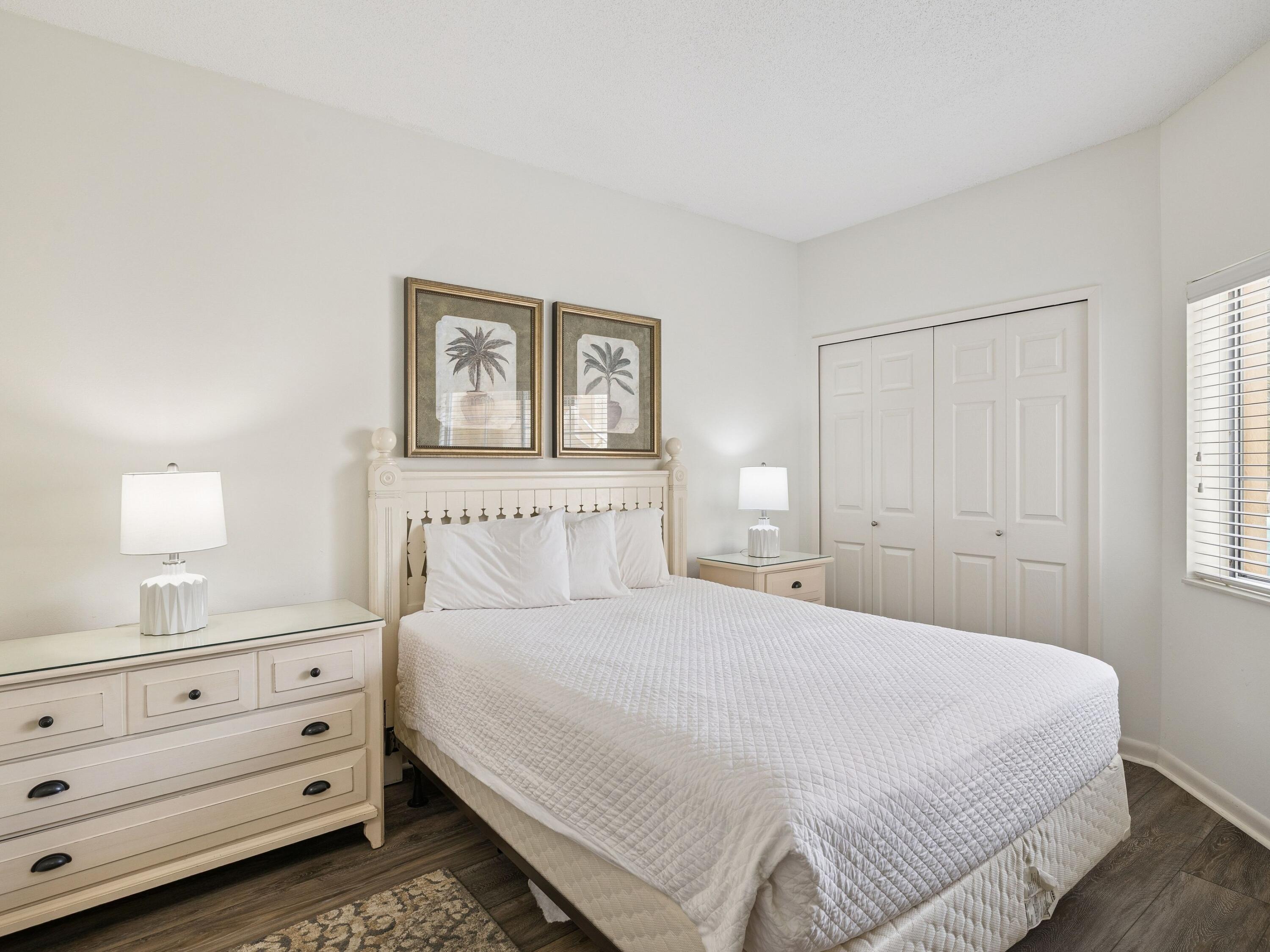 TIVOLI BY THE SEA 1 - Residential