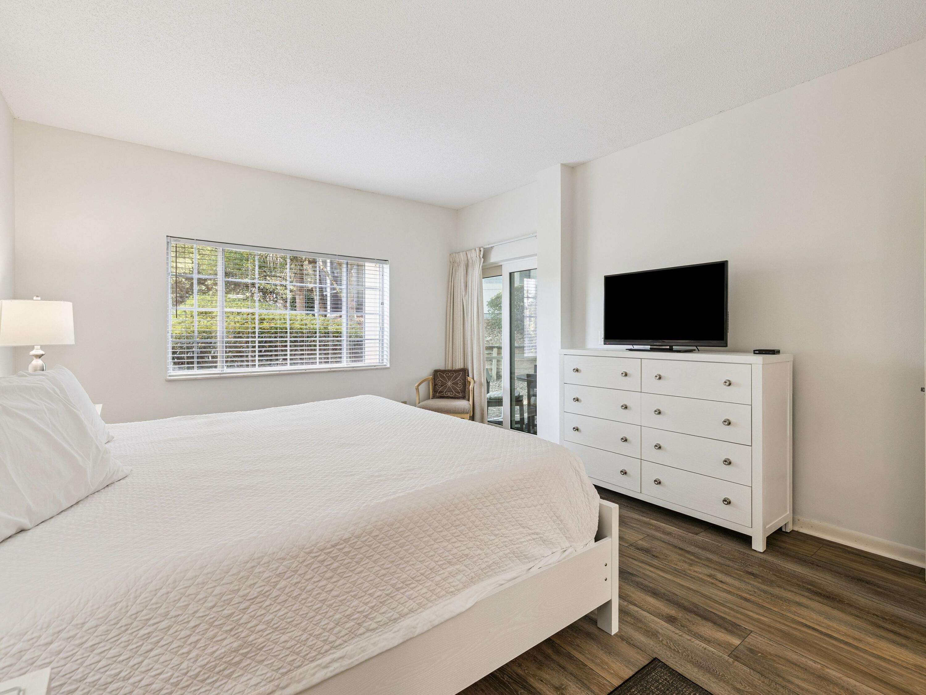 TIVOLI BY THE SEA 1 - Residential