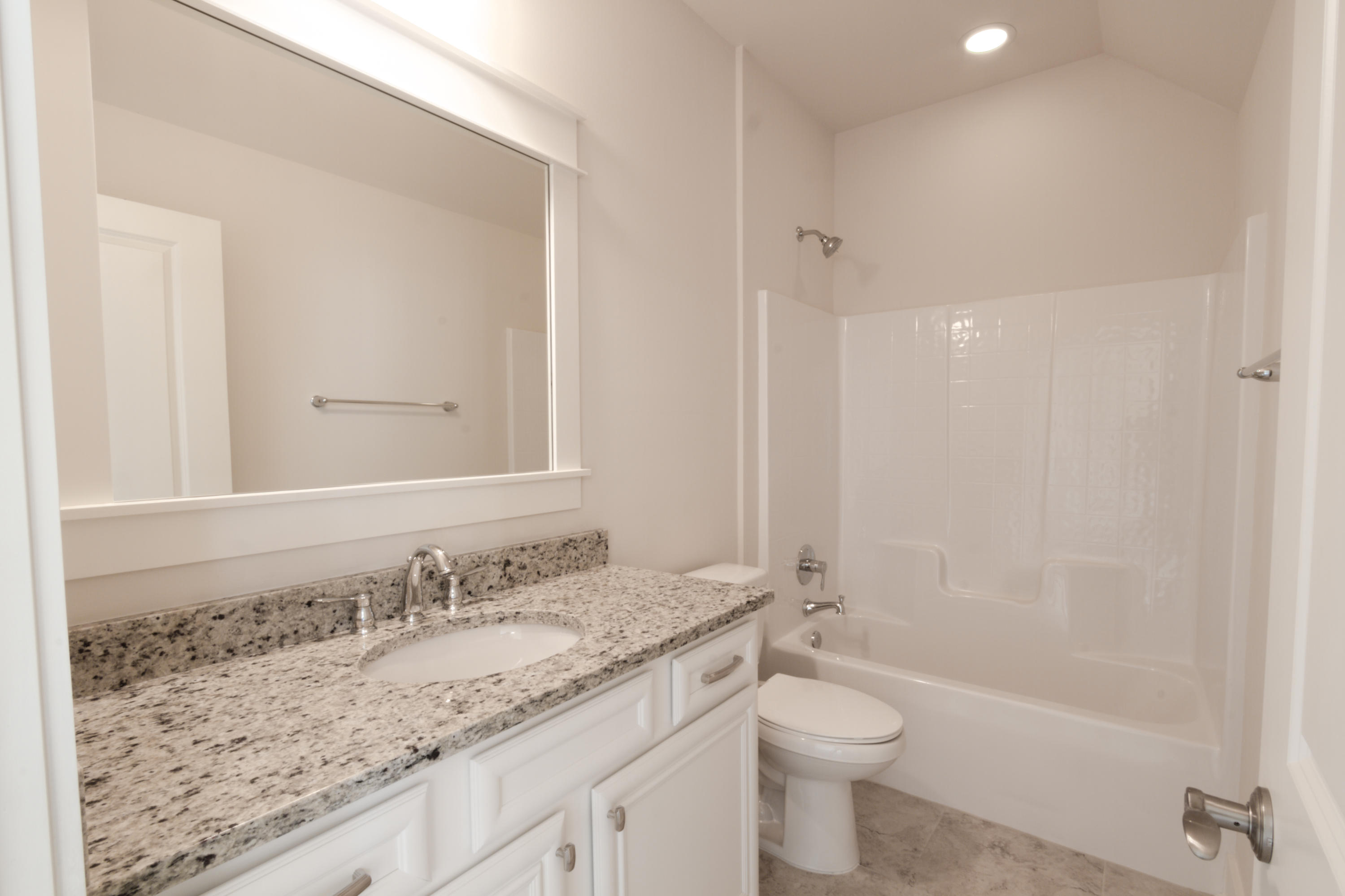 PARADISE COVE - Residential