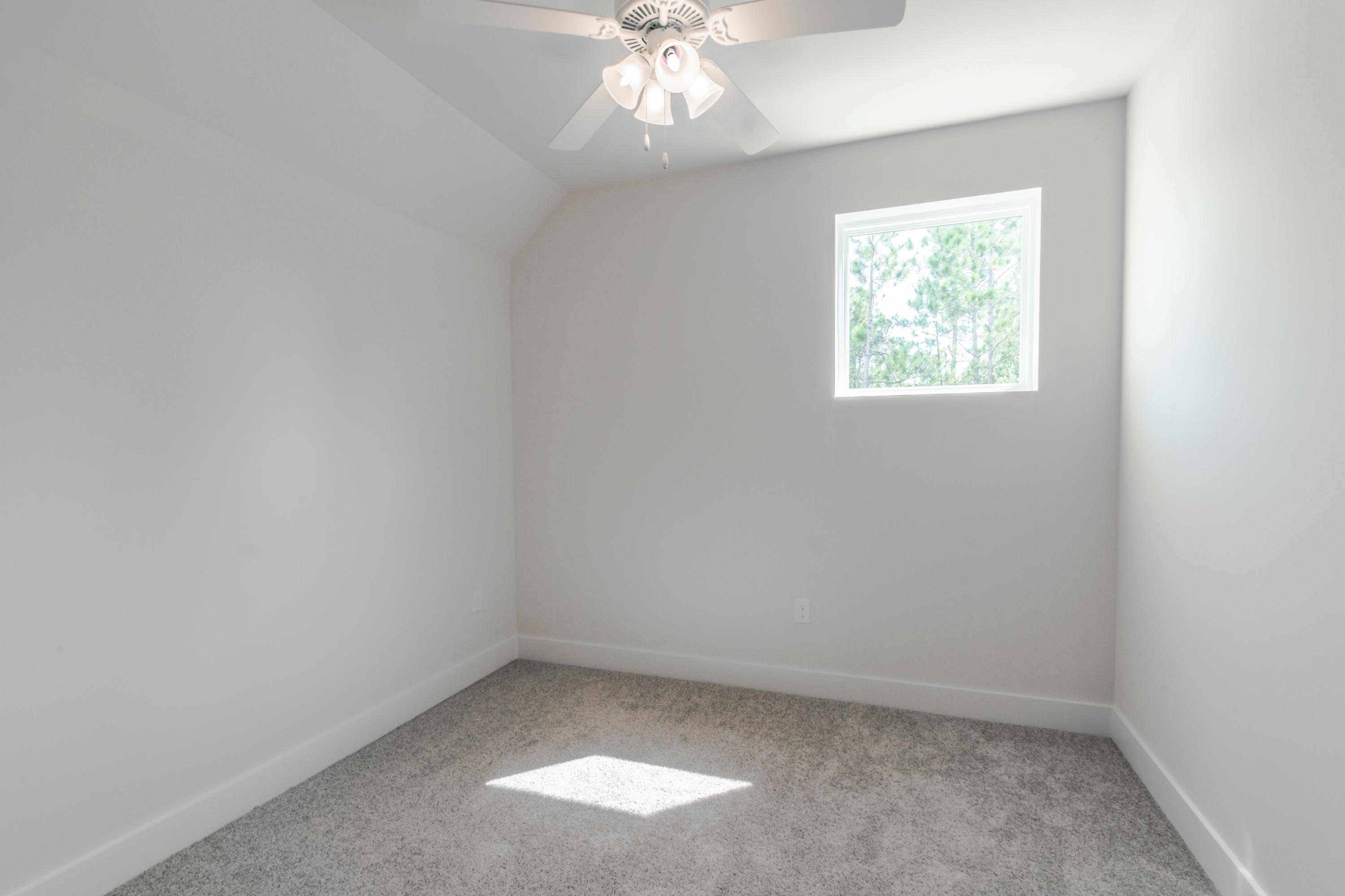 PARADISE COVE - Residential