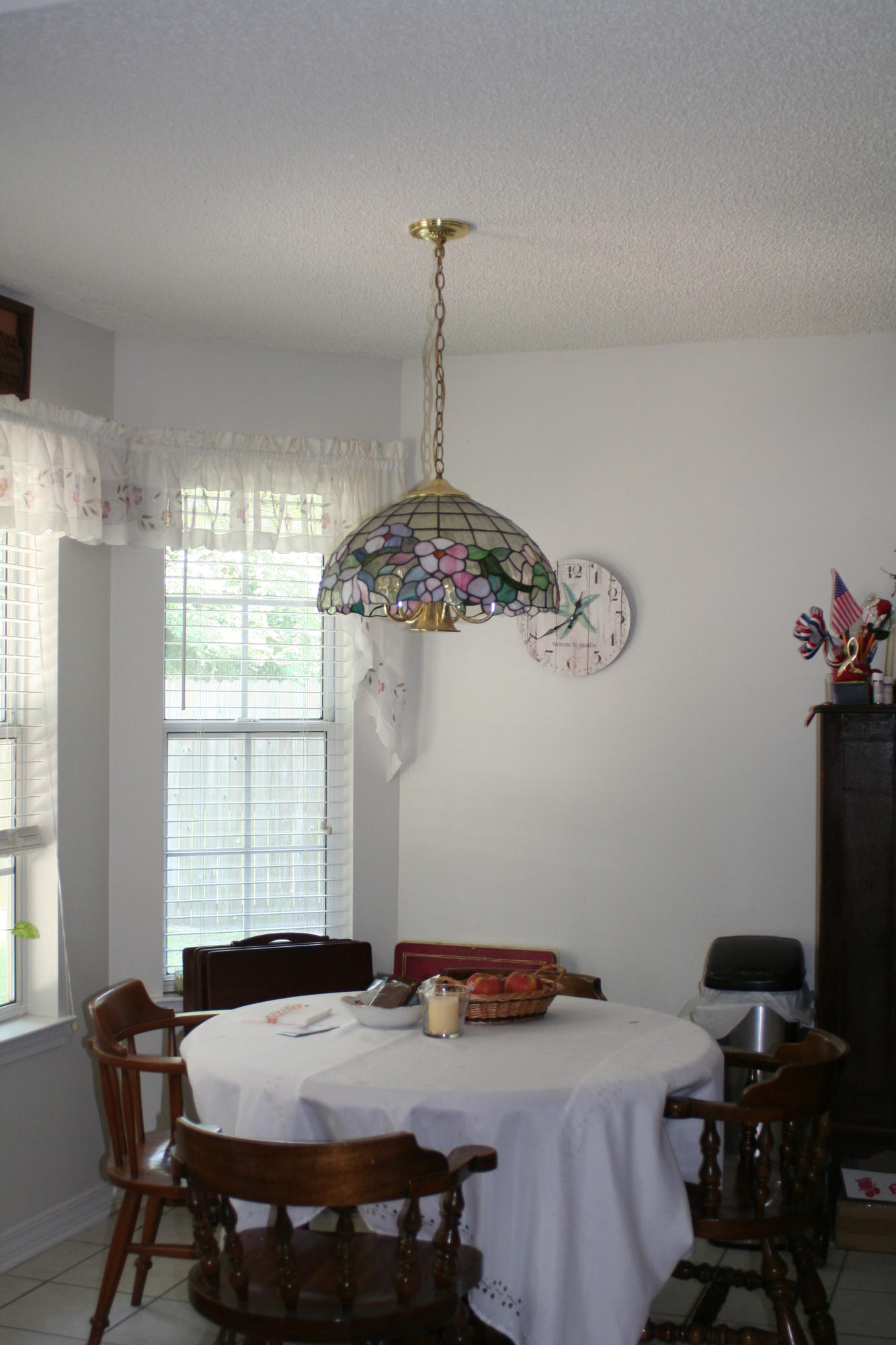 Oakdale Mini Farms resub - Residential