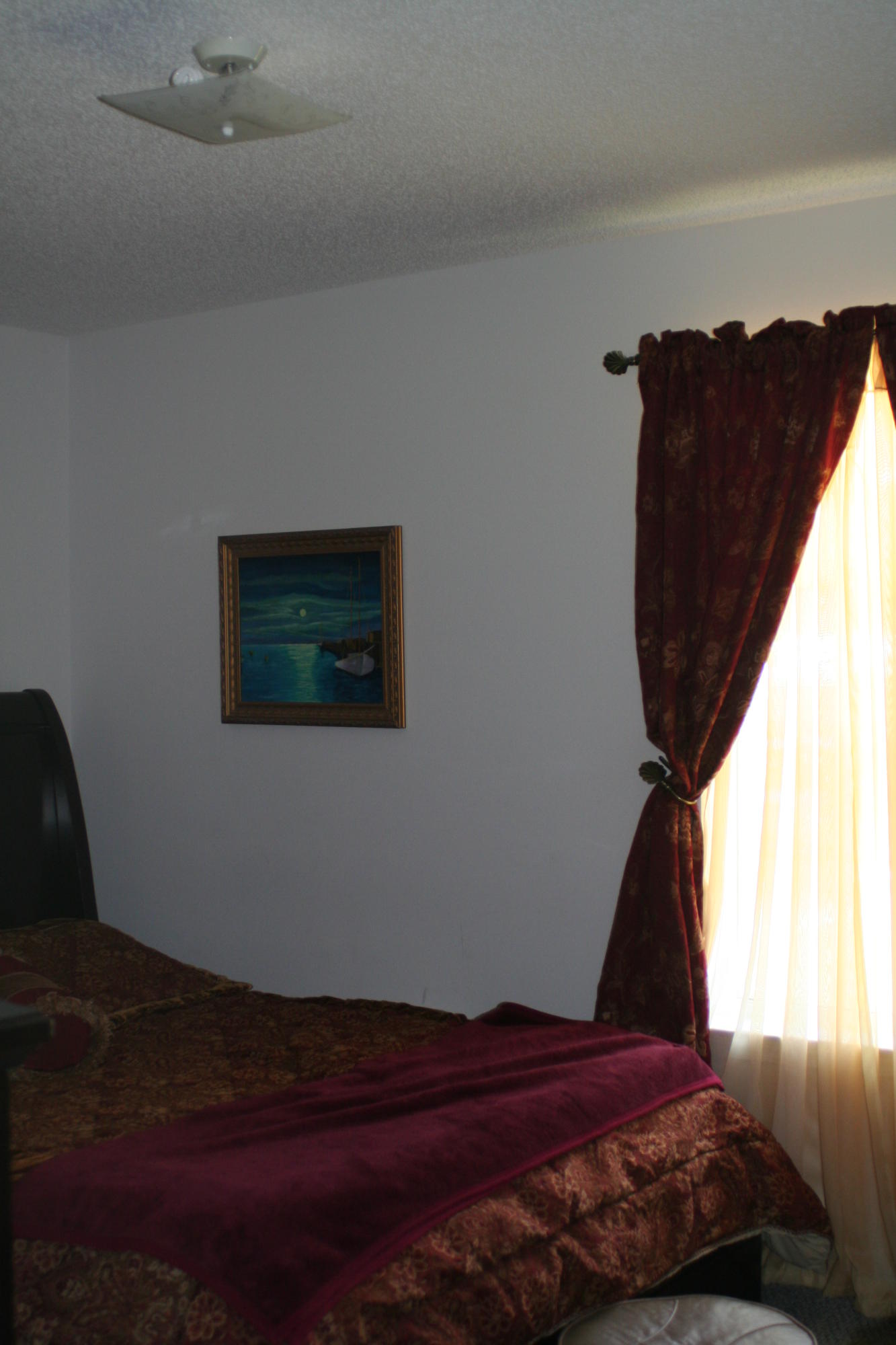 Oakdale Mini Farms resub - Residential