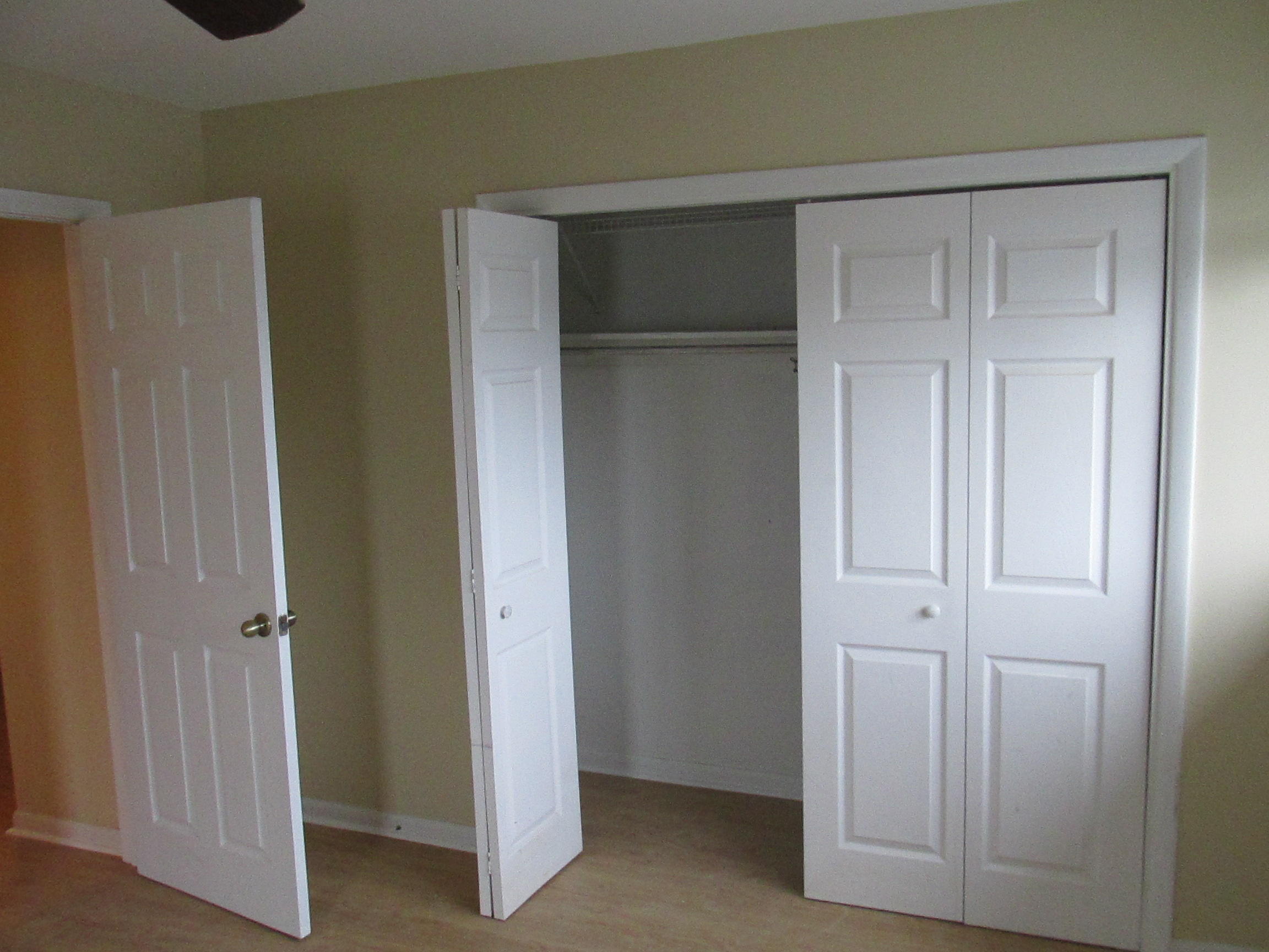 SUMMERHOUSE T/H - Residential Lease