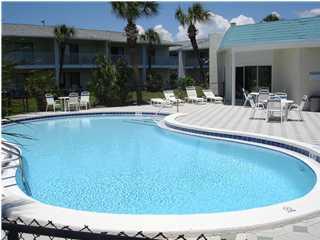 SUMMERHOUSE T/H - Residential Lease