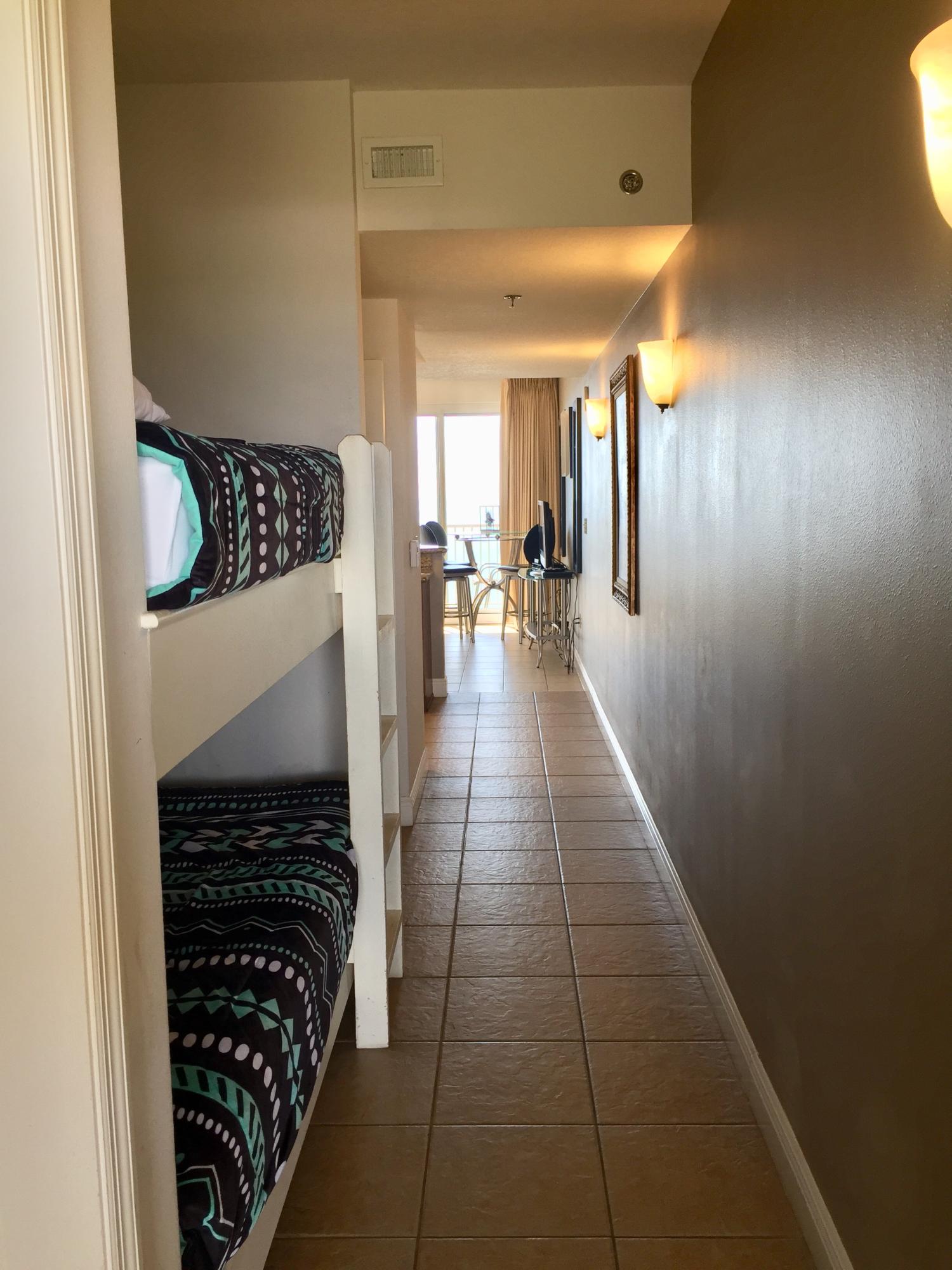 ARIEL DUNES I - Residential