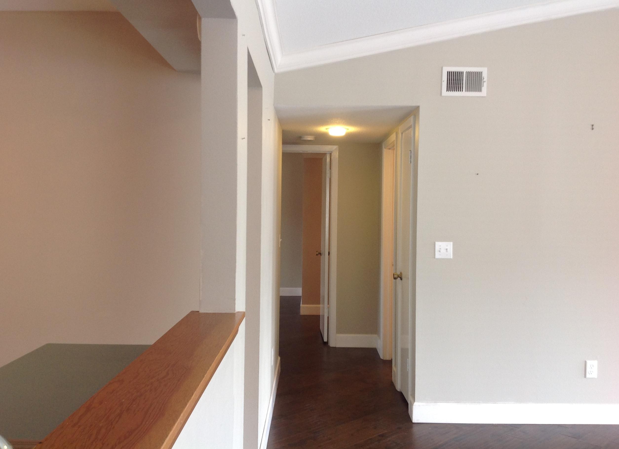 CEDAR RIDGE PH 7B - Residential