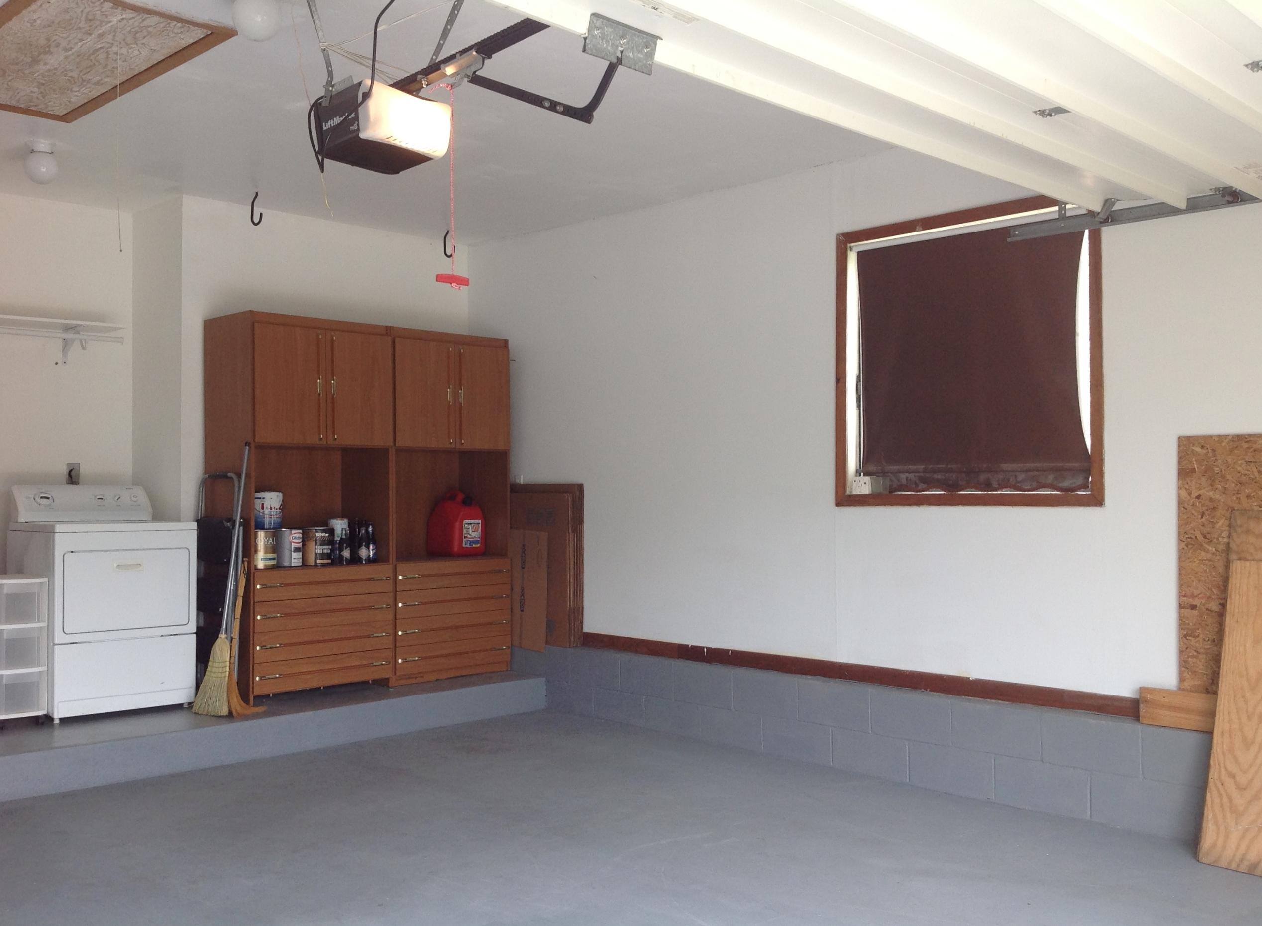 CEDAR RIDGE PH 7B - Residential