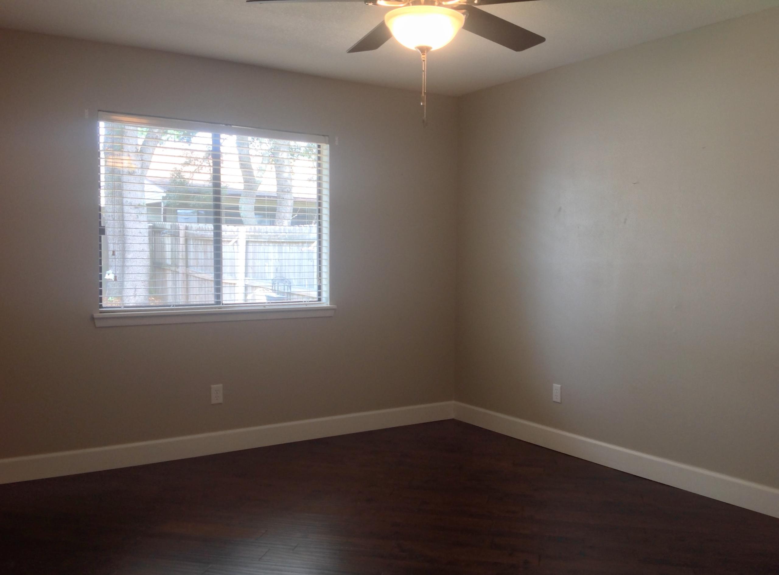 CEDAR RIDGE PH 7B - Residential