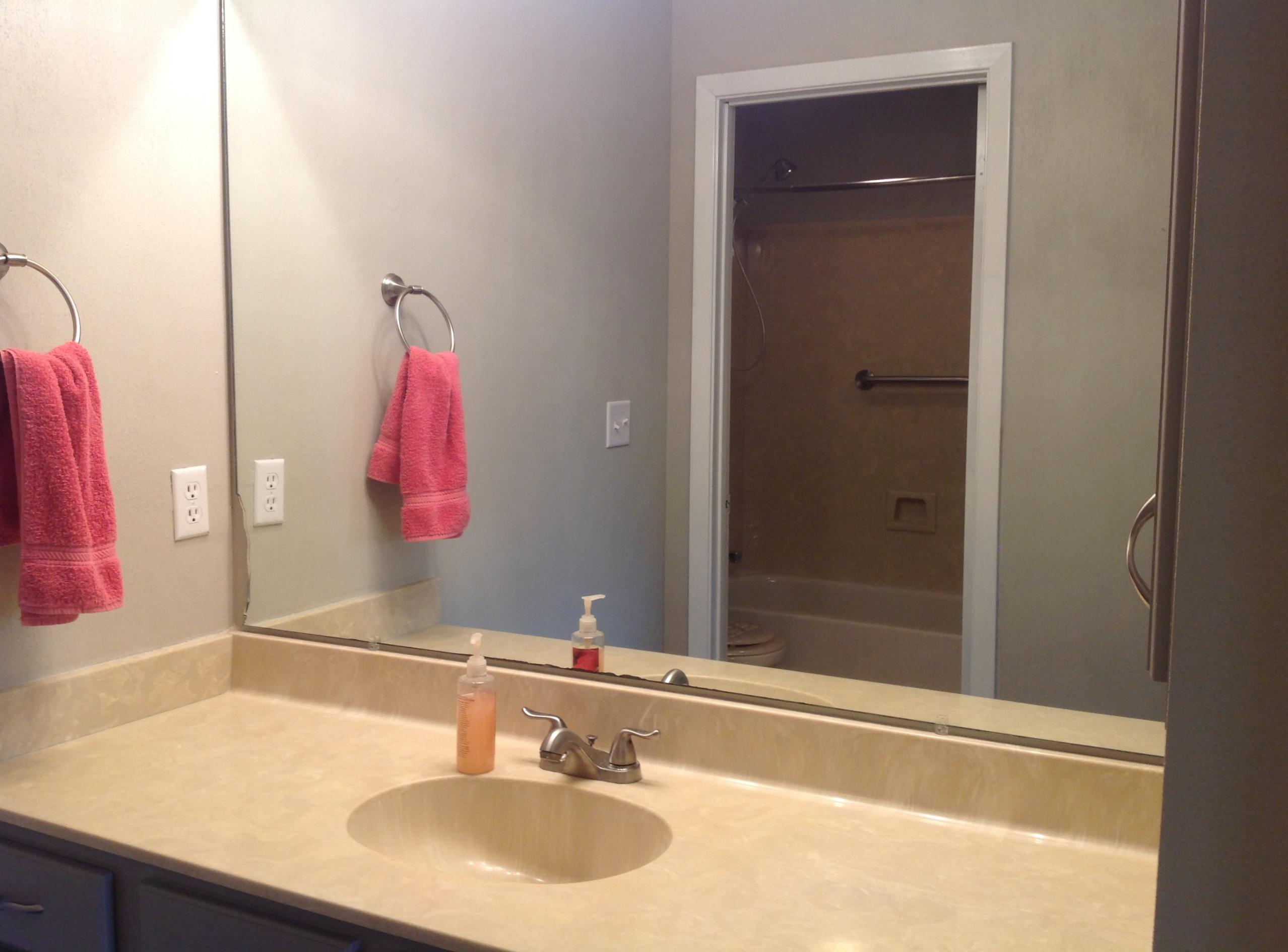 CEDAR RIDGE PH 7B - Residential