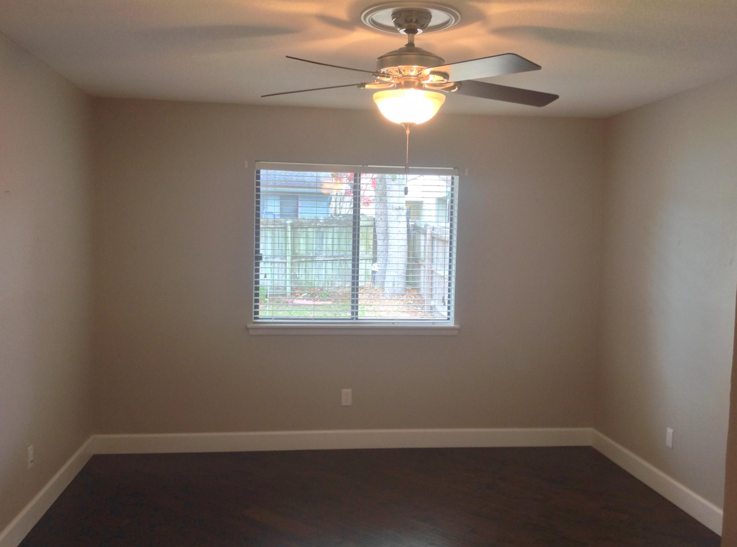 CEDAR RIDGE PH 7B - Residential