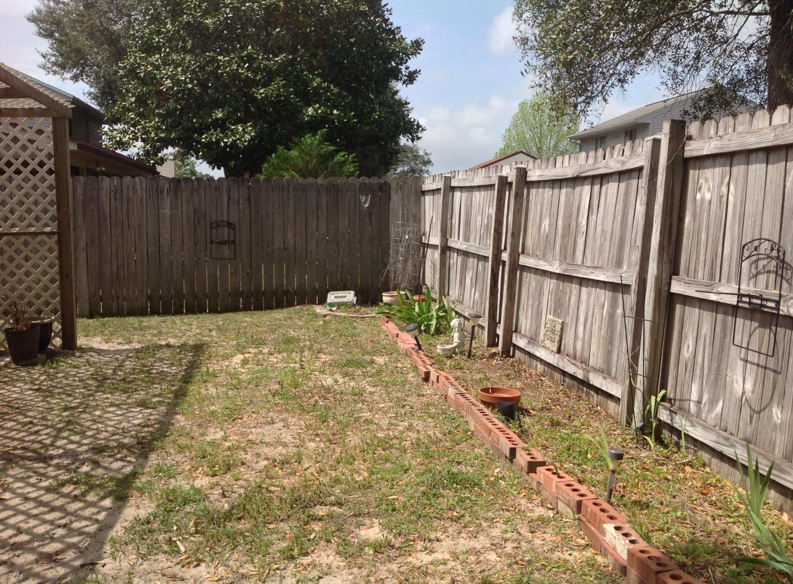 CEDAR RIDGE PH 7B - Residential