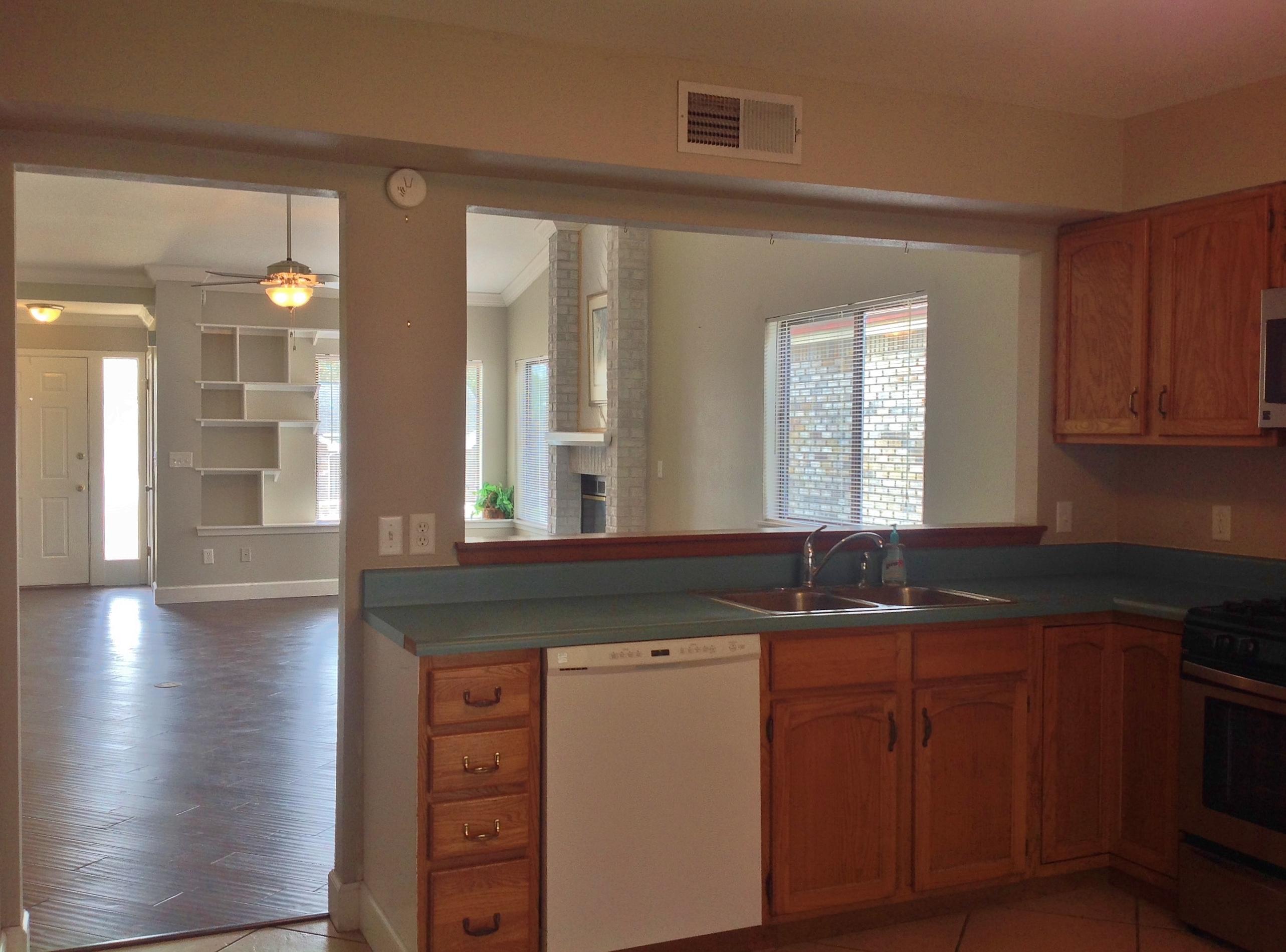 CEDAR RIDGE PH 7B - Residential