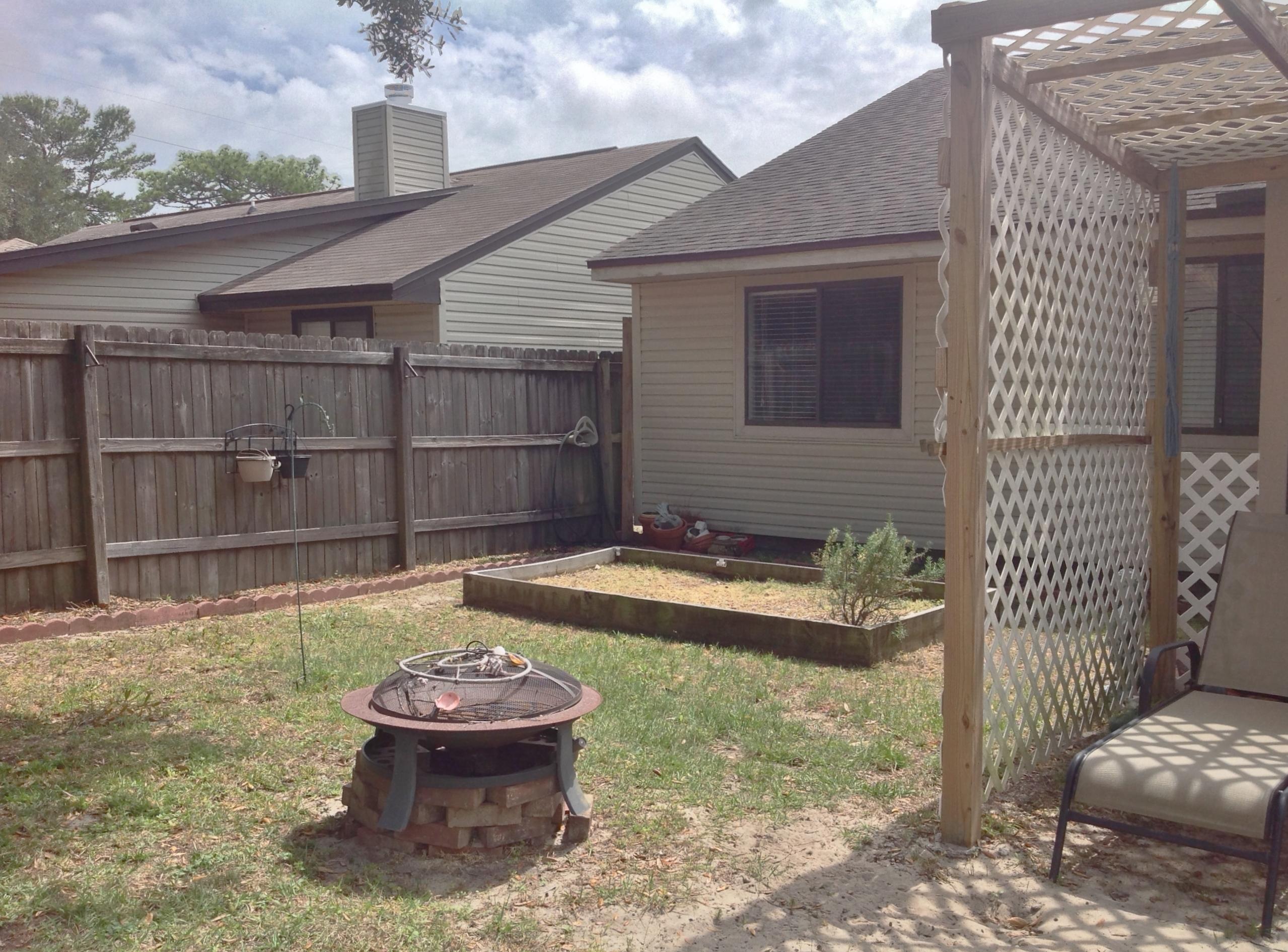 CEDAR RIDGE PH 7B - Residential