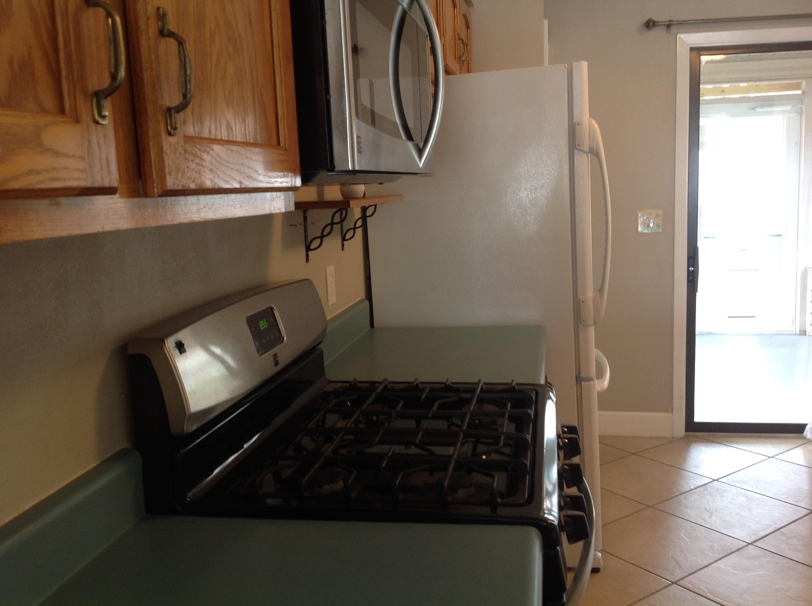 CEDAR RIDGE PH 7B - Residential