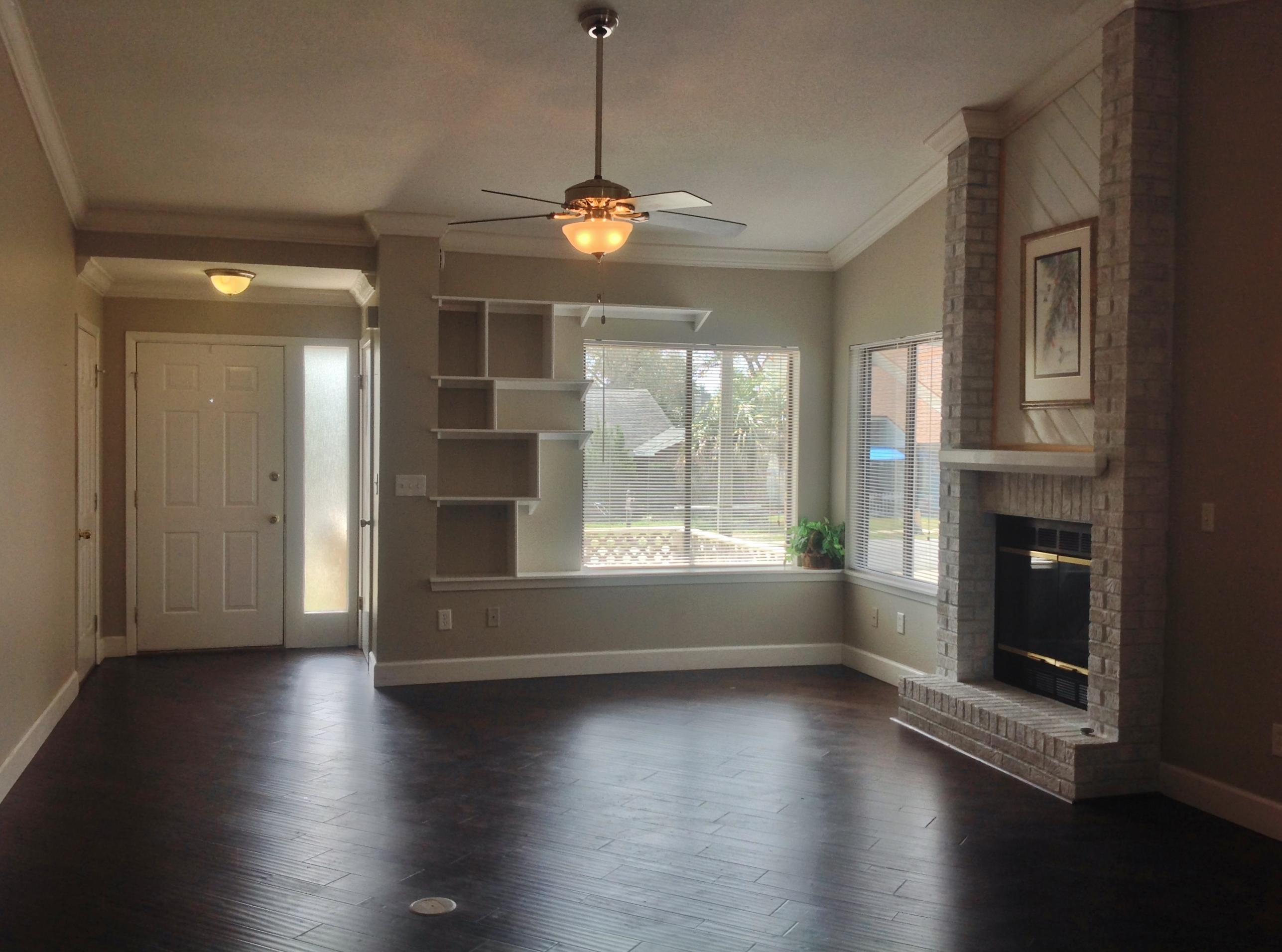 CEDAR RIDGE PH 7B - Residential