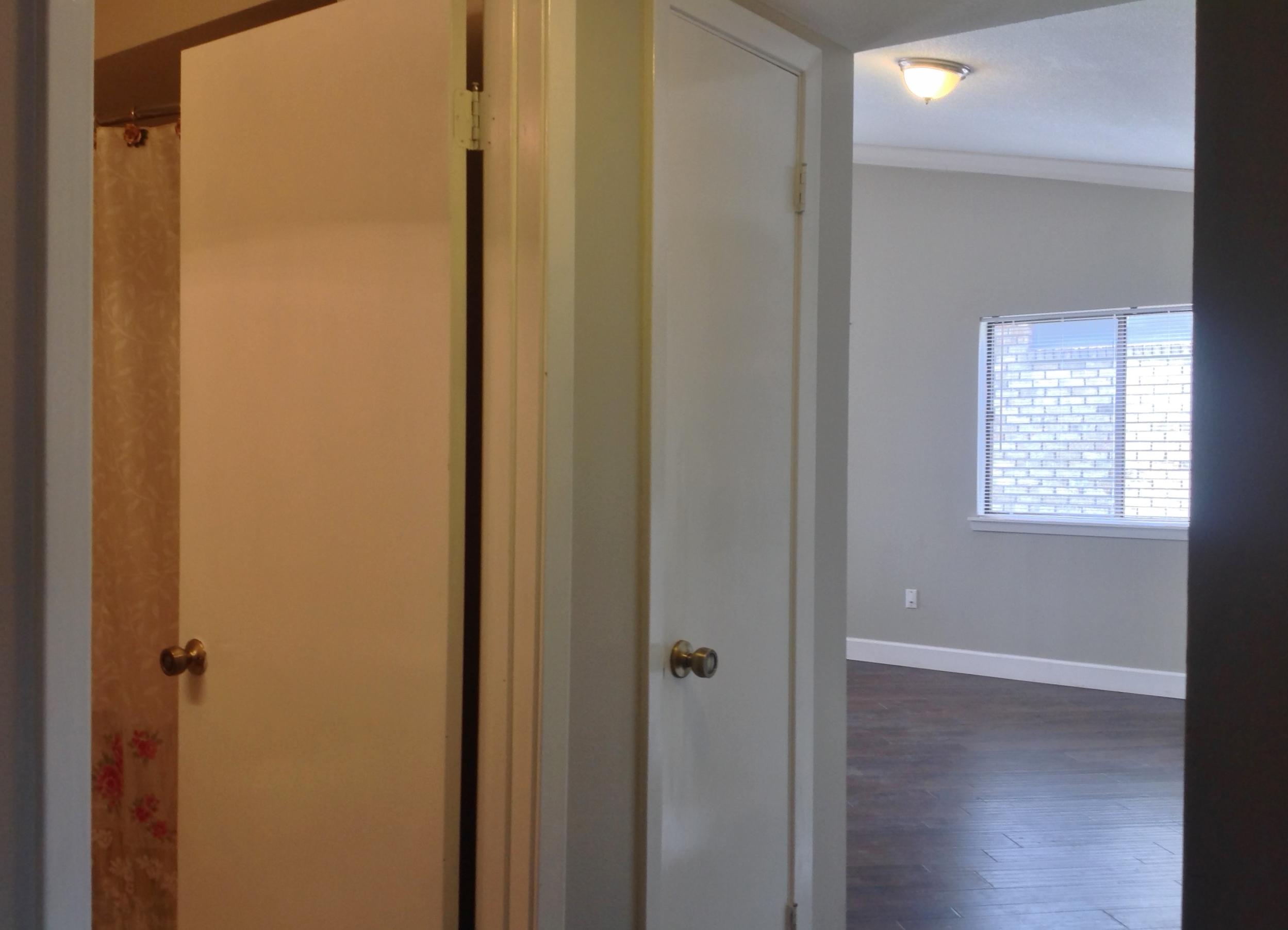 CEDAR RIDGE PH 7B - Residential