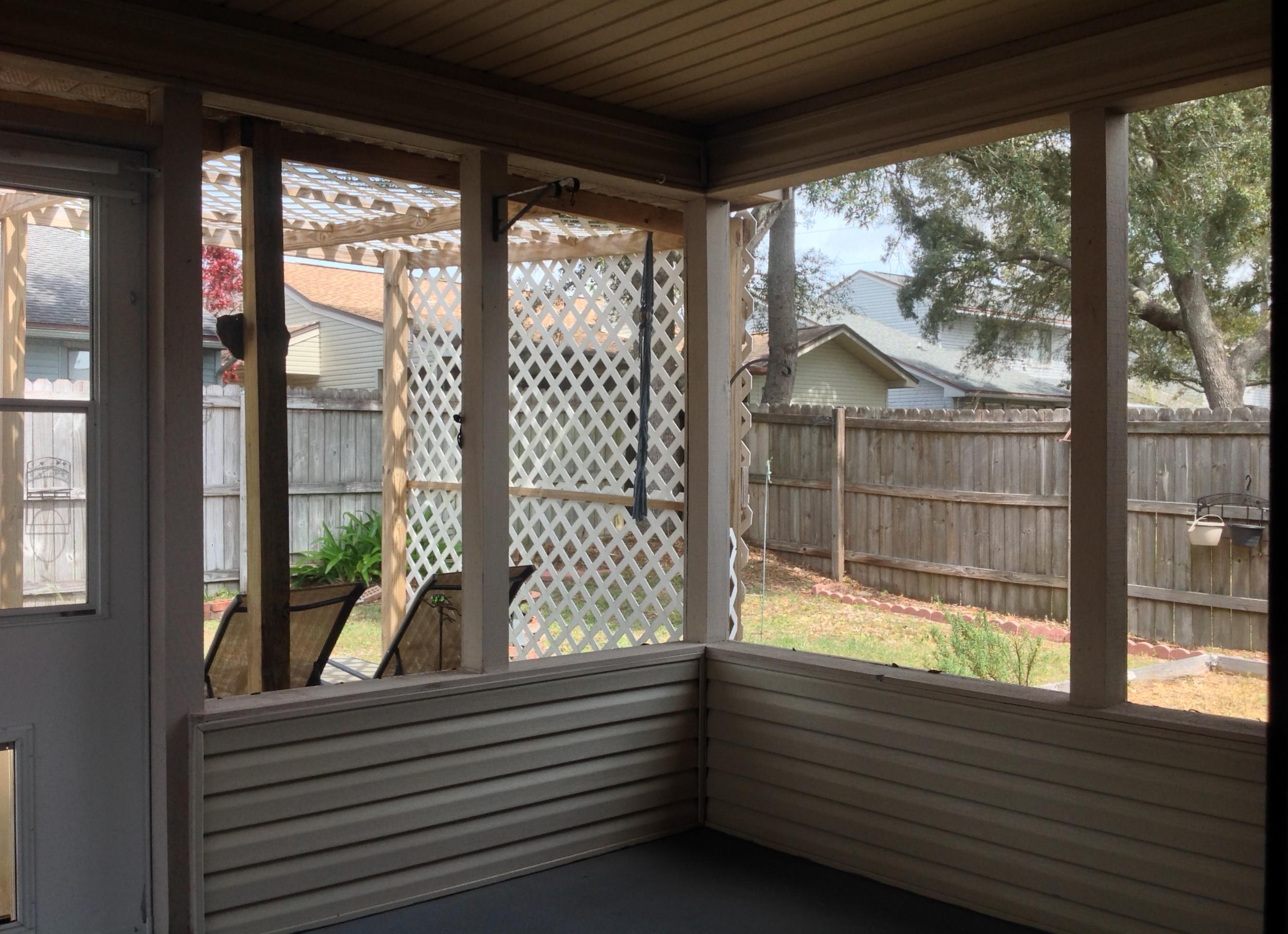 CEDAR RIDGE PH 7B - Residential